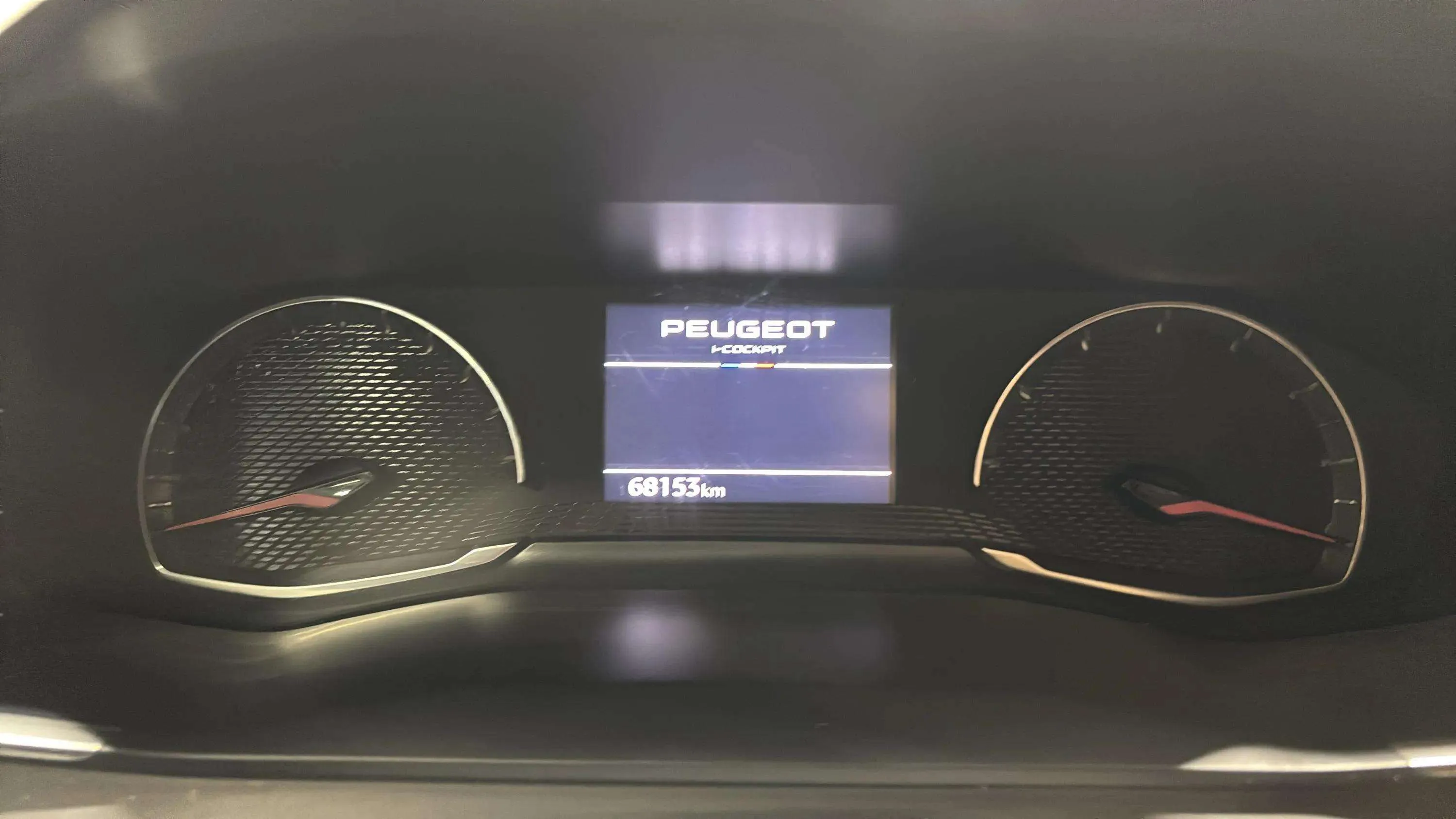 Peugeot 2008 Active Pack PureTech 100 - foto 14