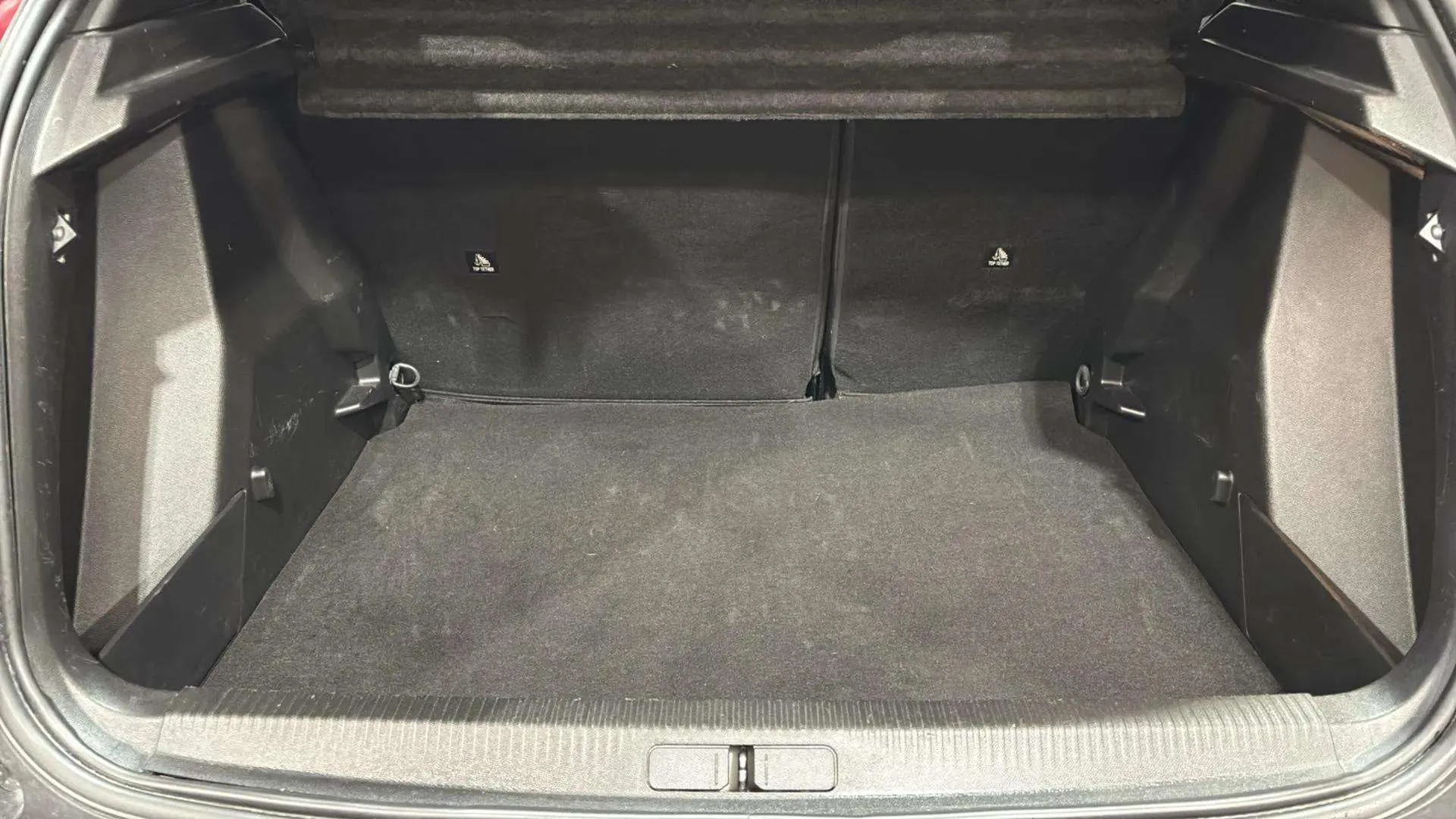 Peugeot 2008 Active Pack PureTech 100 - foto 9