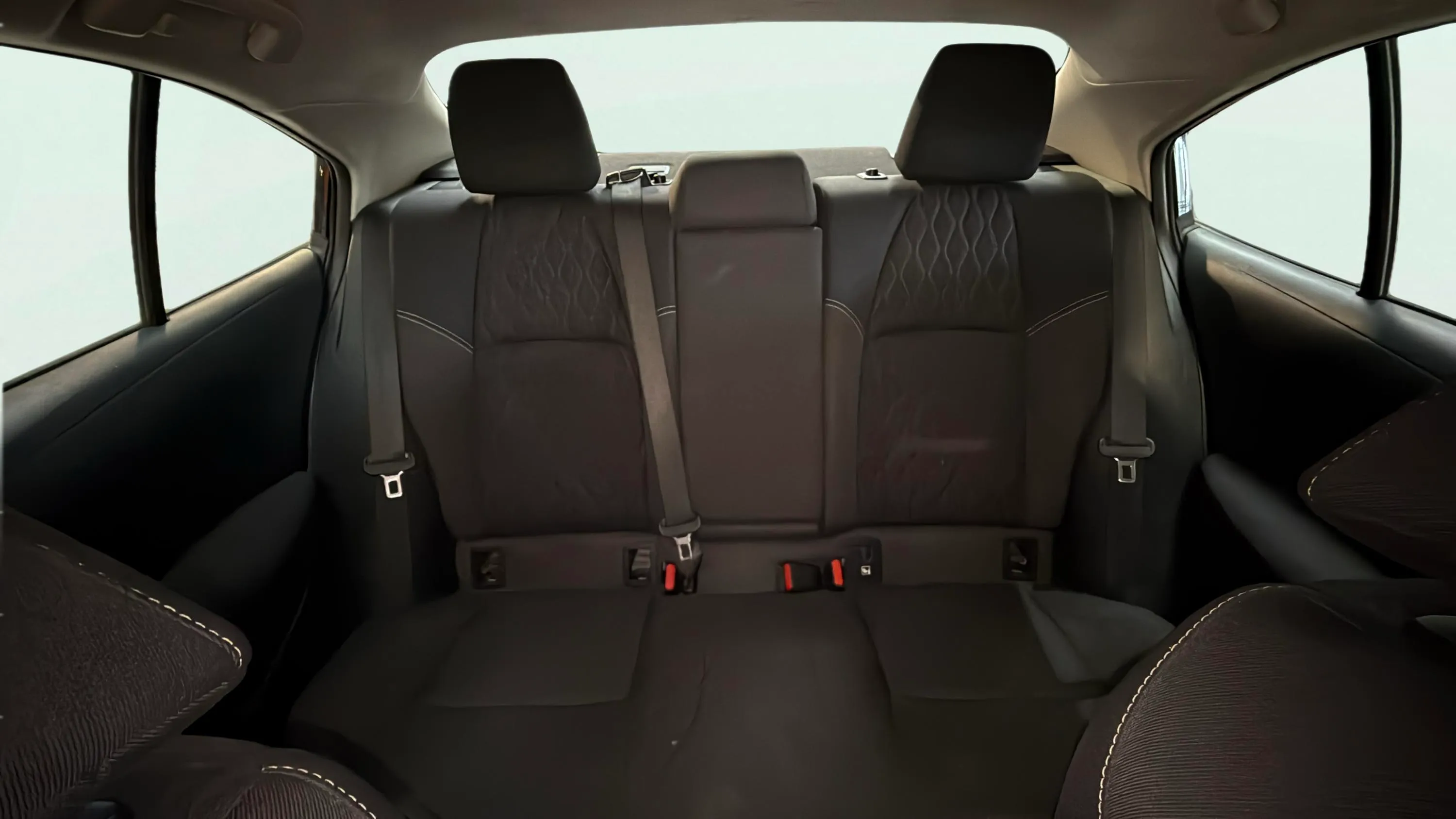 Toyota Corolla Comfort 1.5 - foto 18