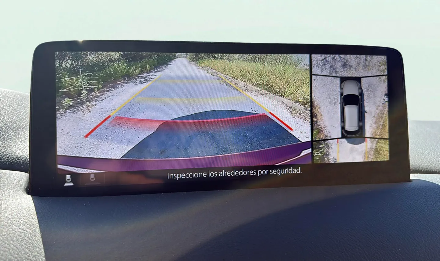 Slide 13