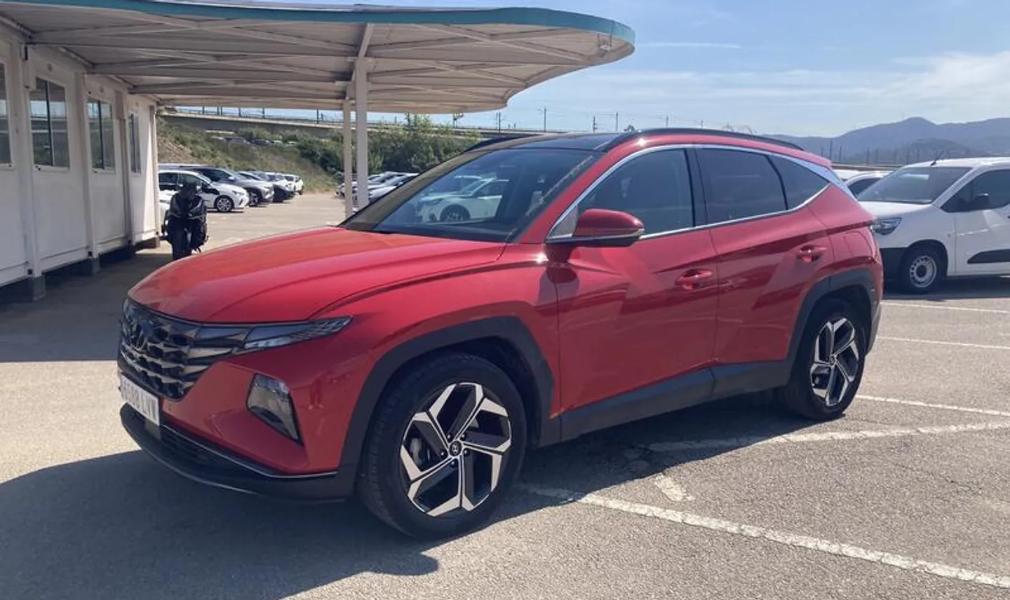 Slide 1