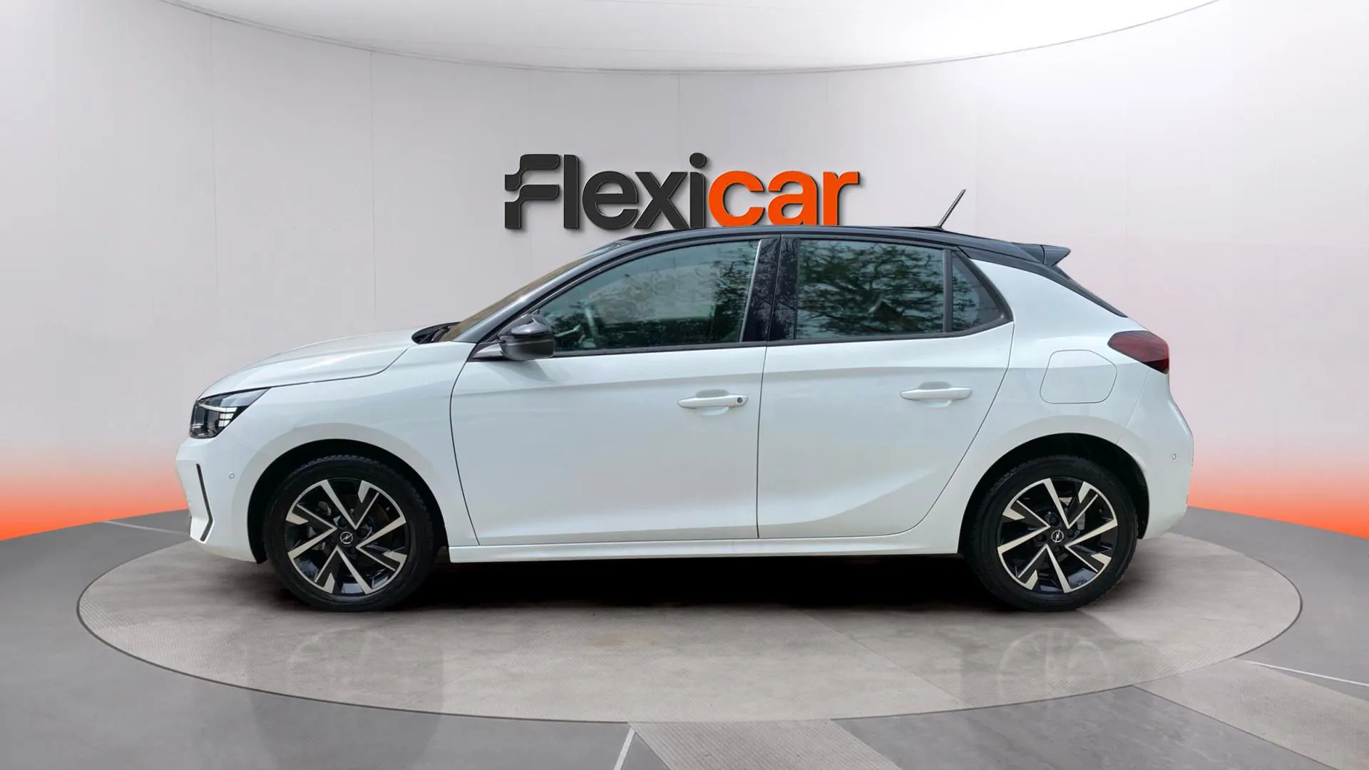Opel Corsa 1.2 XEL Edition - foto 4