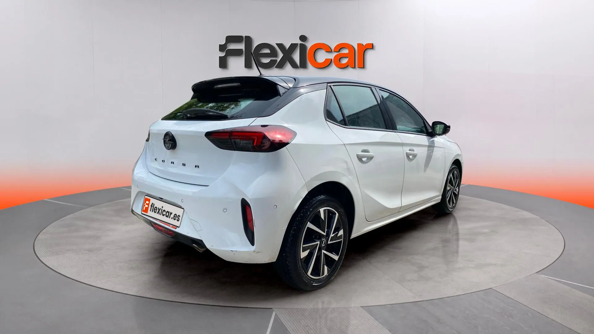 Opel Corsa 1.2 XEL Edition - foto 8