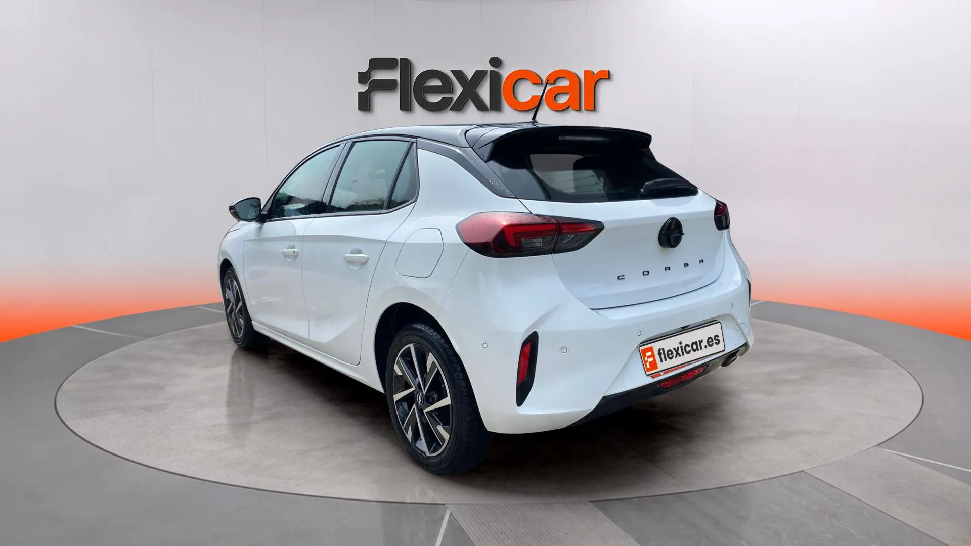 Opel Corsa 1.2 XEL Edition - foto 6