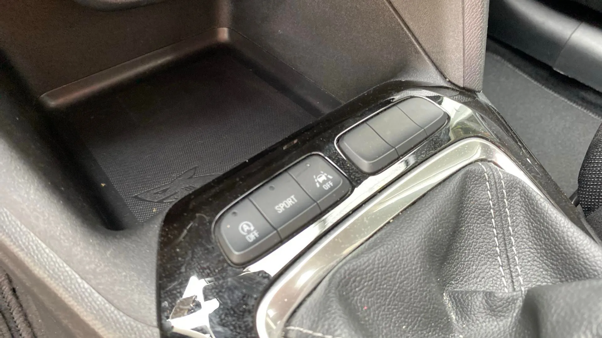 Opel Corsa 1.2 XEL Edition - foto 18