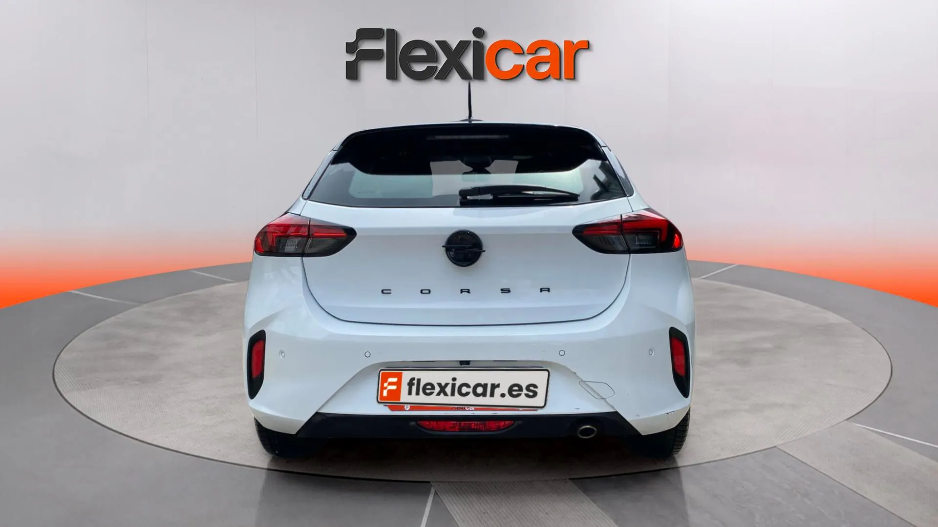 Opel Corsa 1.2 XEL Edition - foto 7