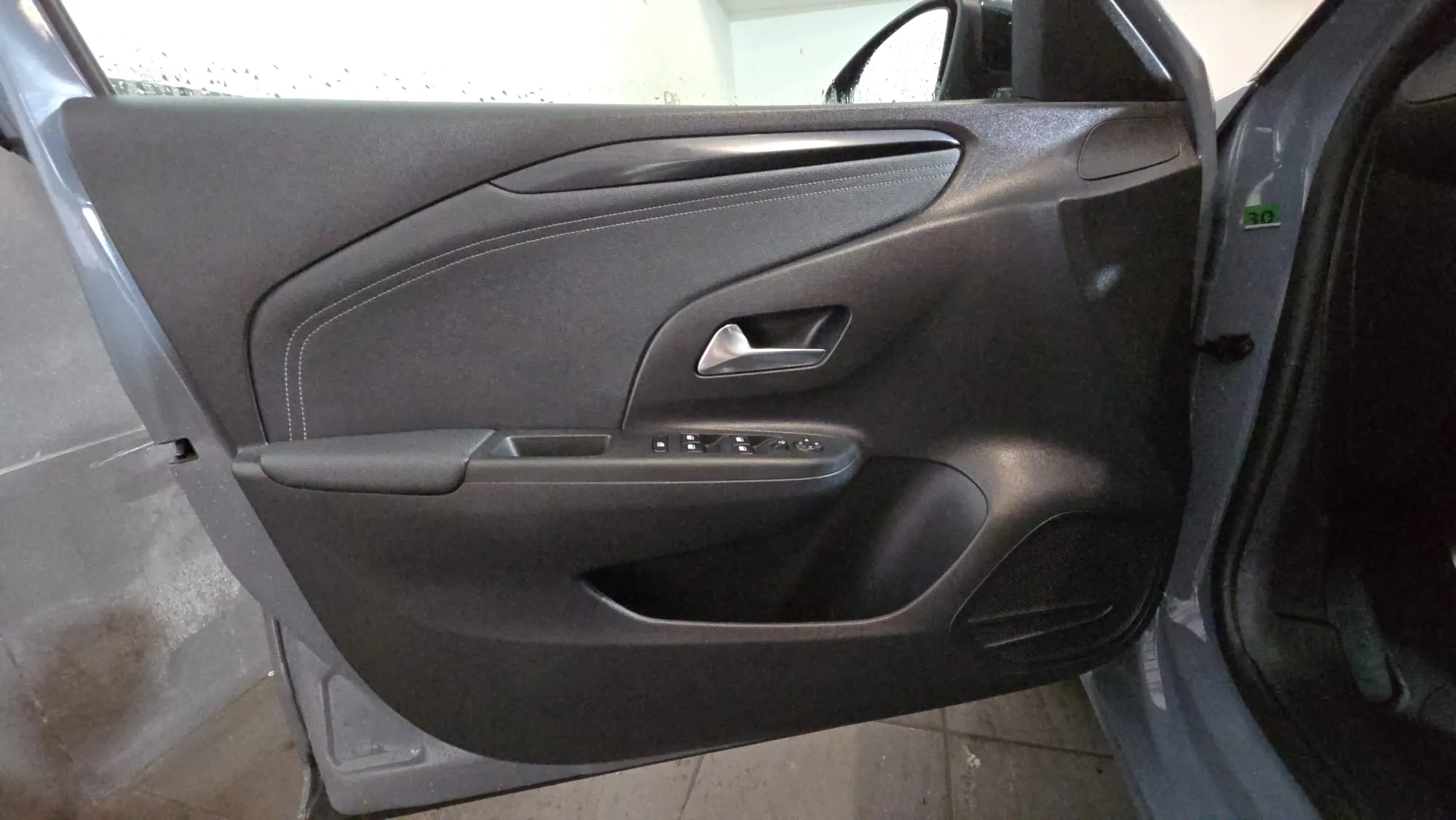 Opel Corsa 1.2T XHL GS - foto 21