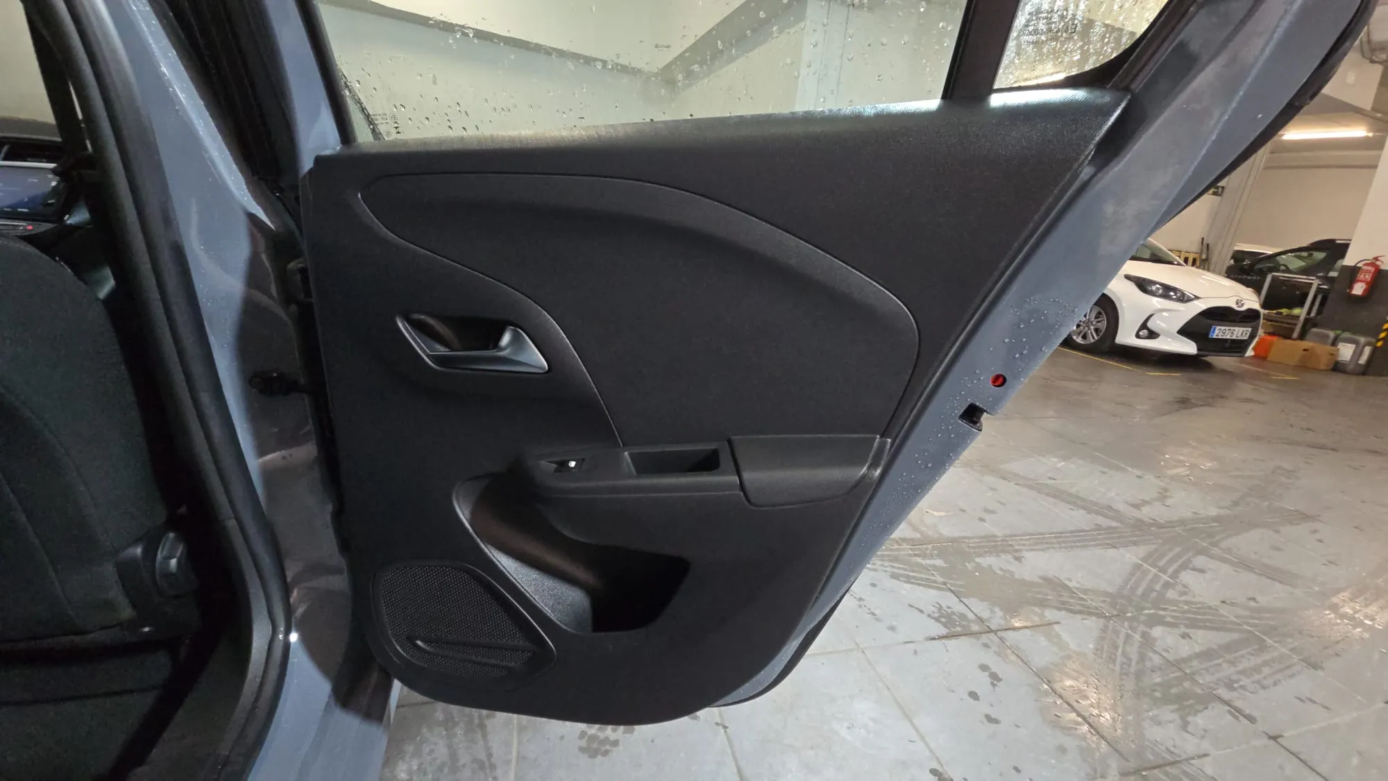 Opel Corsa 1.2T XHL GS - foto 22