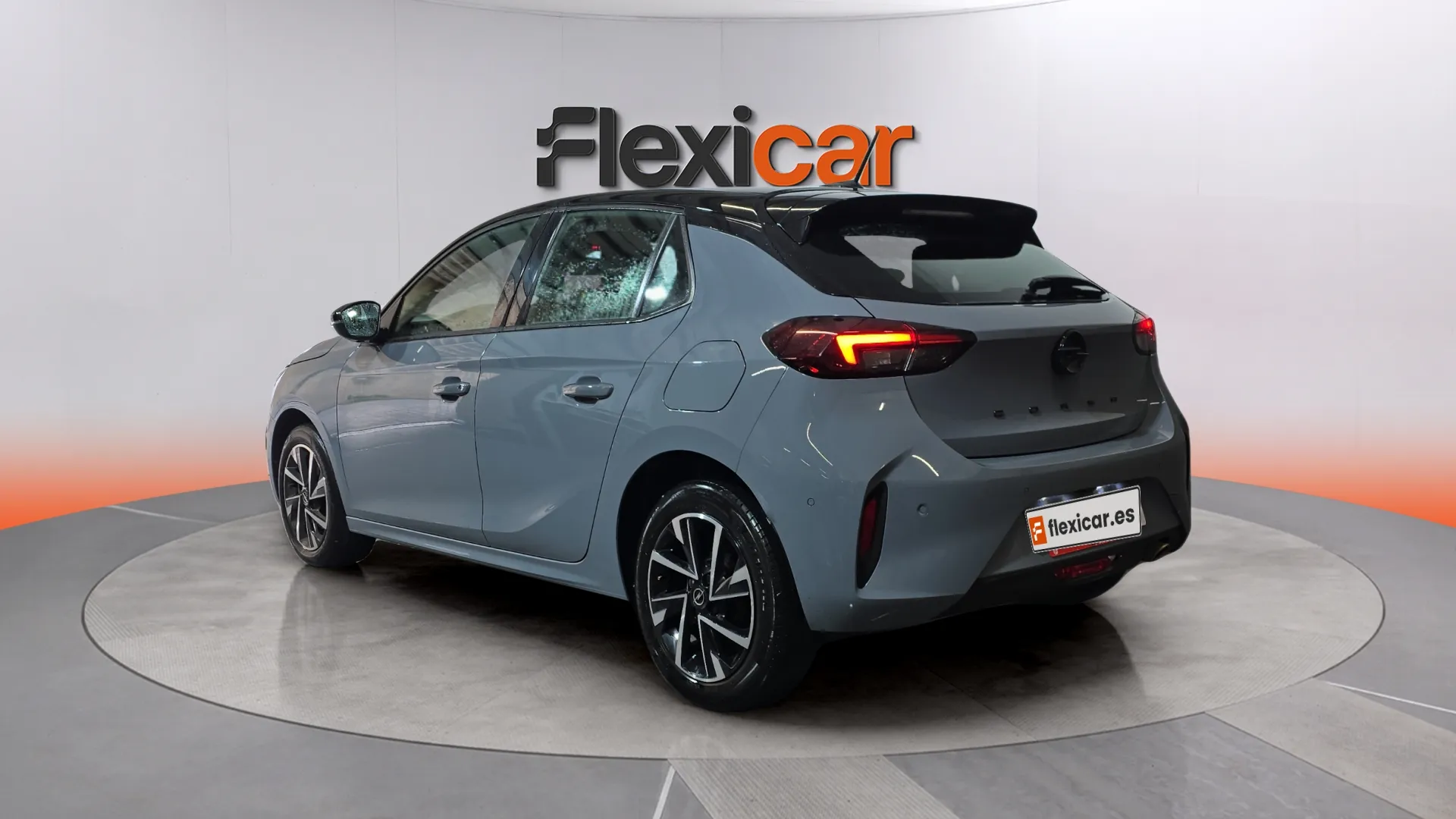 Opel Corsa 1.2T XHL GS - foto 5