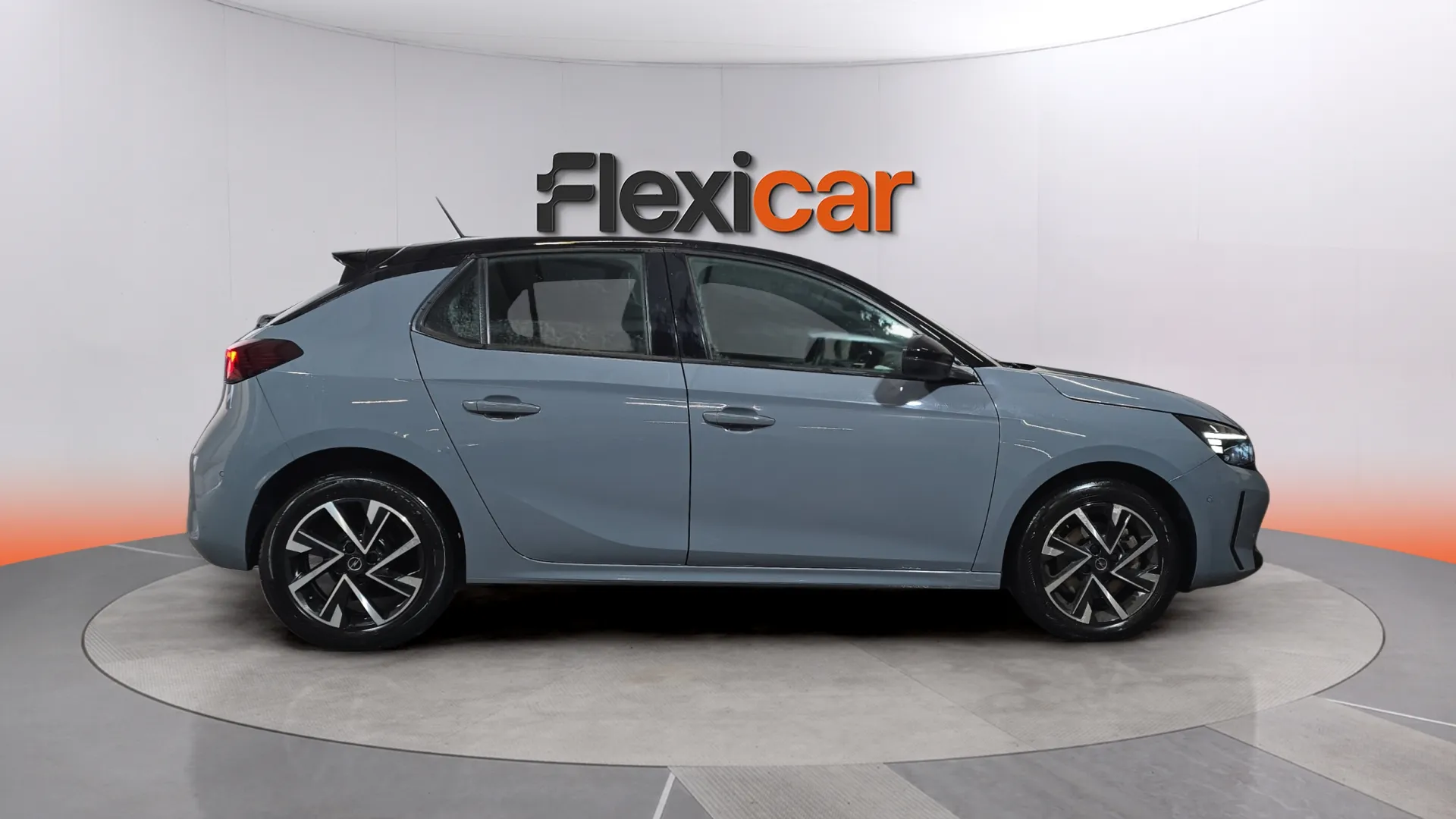 Opel Corsa 1.2T XHL GS - foto 8