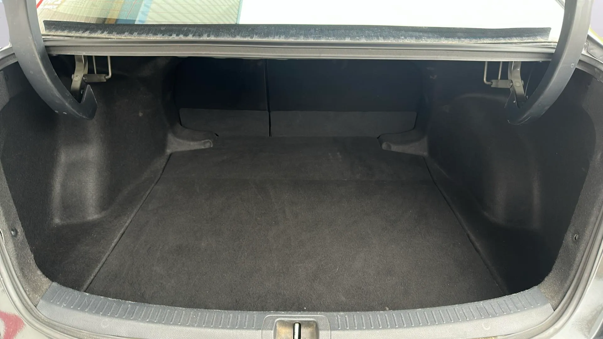 Toyota Corolla 1.5 Sedan Euro 6 - foto 17