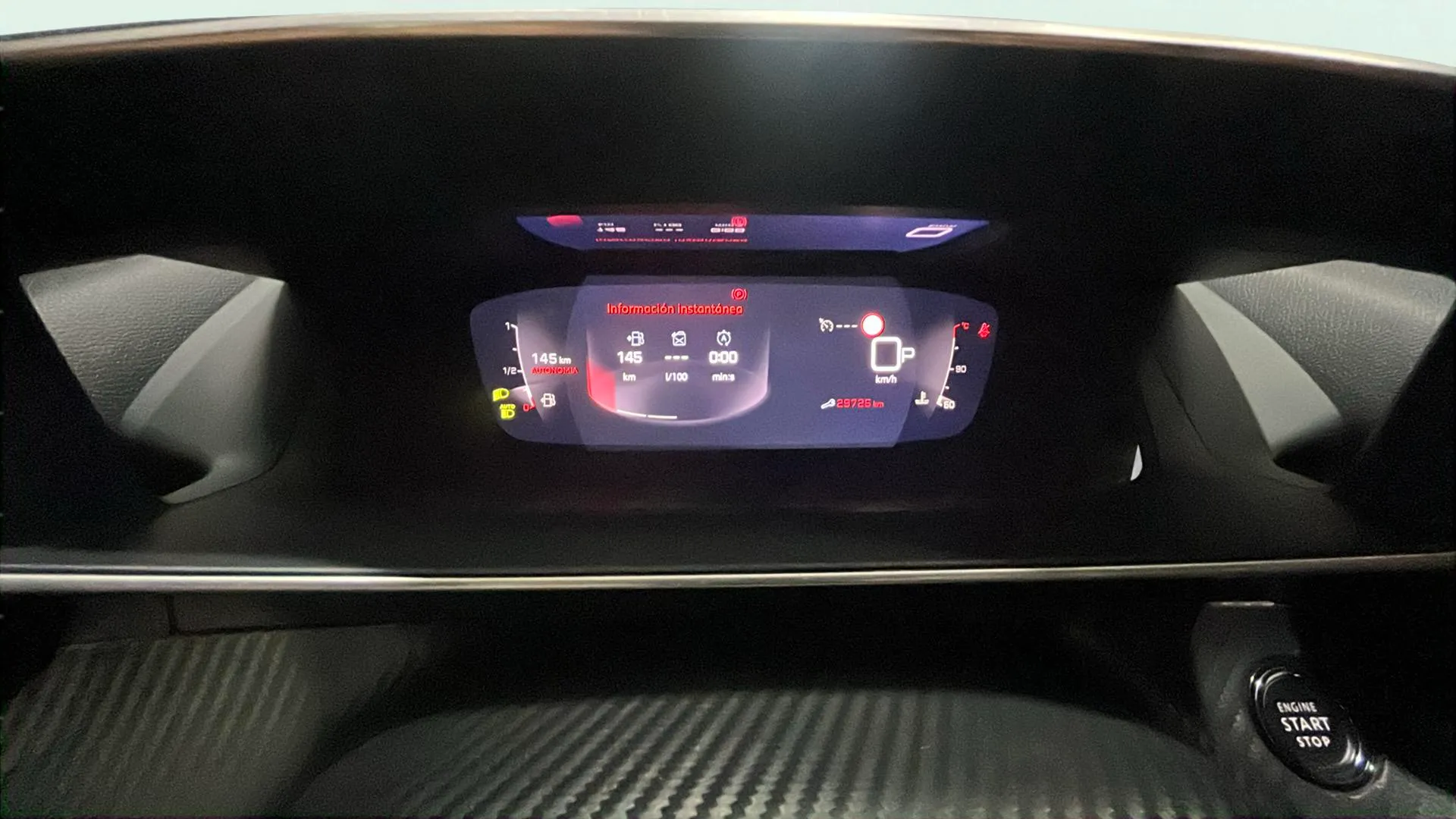 Peugeot 2008 GT PureTech 130 EAT8 - foto 10