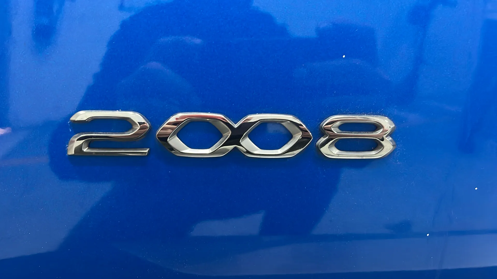 Peugeot 2008 GT PureTech 130 EAT8 - foto 16