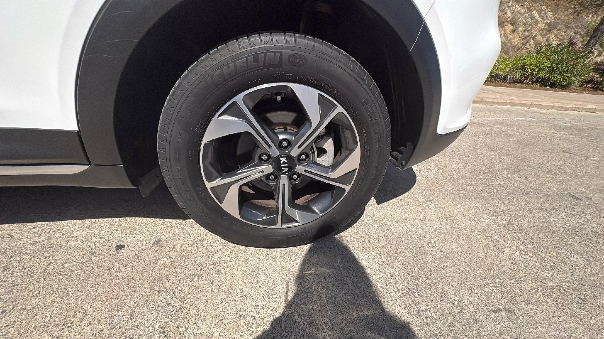 Kia XCeed 1.6 MHEV iMT Drive - foto 6