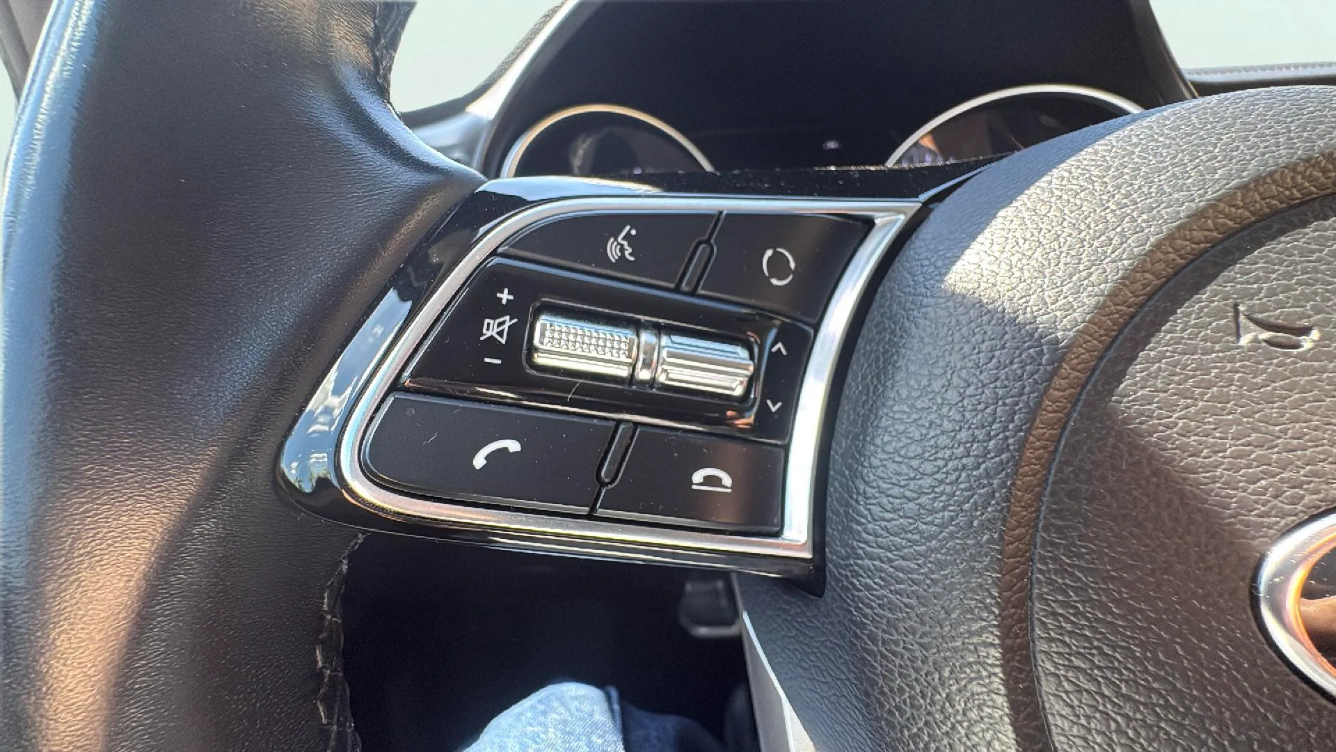 Kia XCeed 1.6 MHEV iMT Drive - foto 15