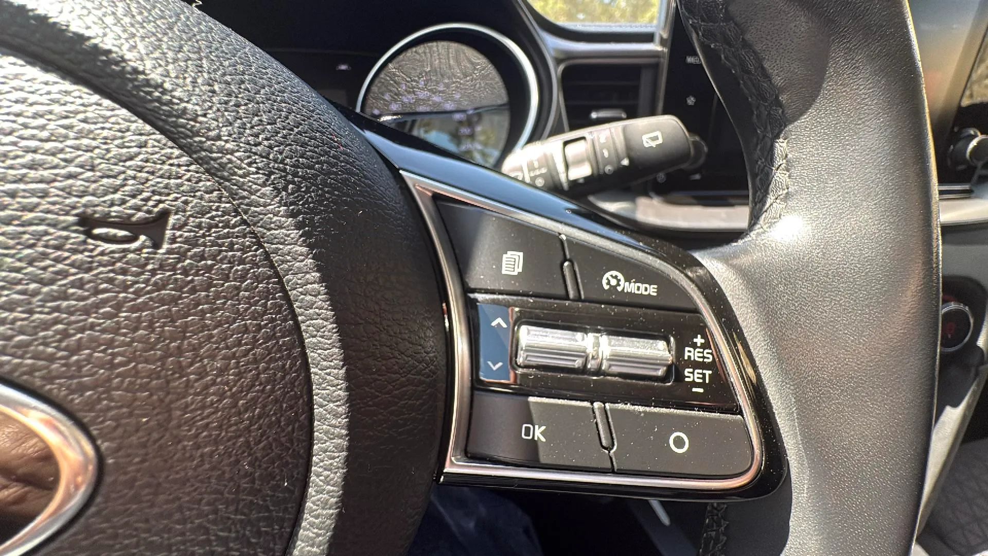Kia XCeed 1.6 MHEV iMT Drive - foto 16