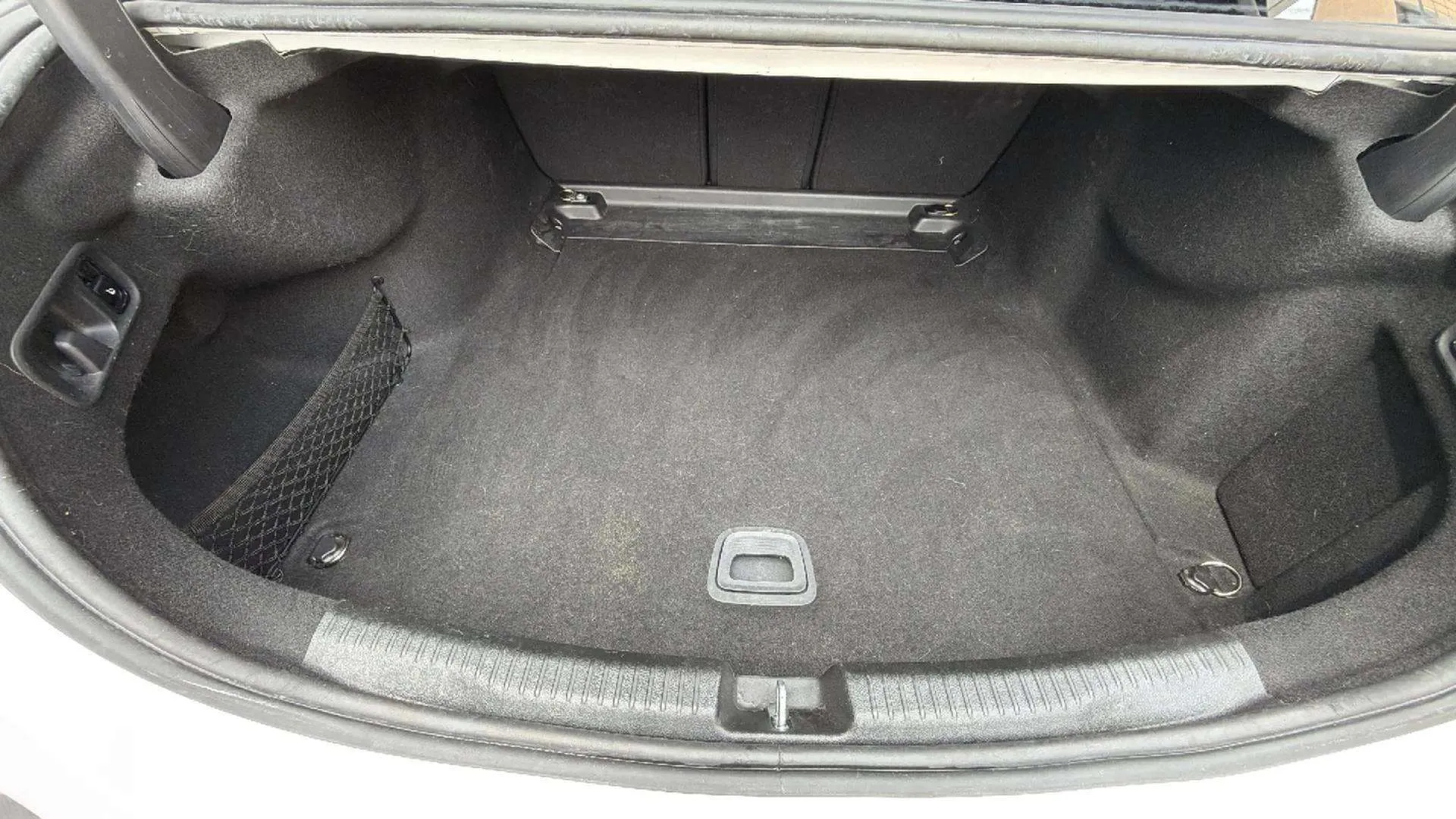 Mercedes-Benz Clase C C 220 d - foto 27