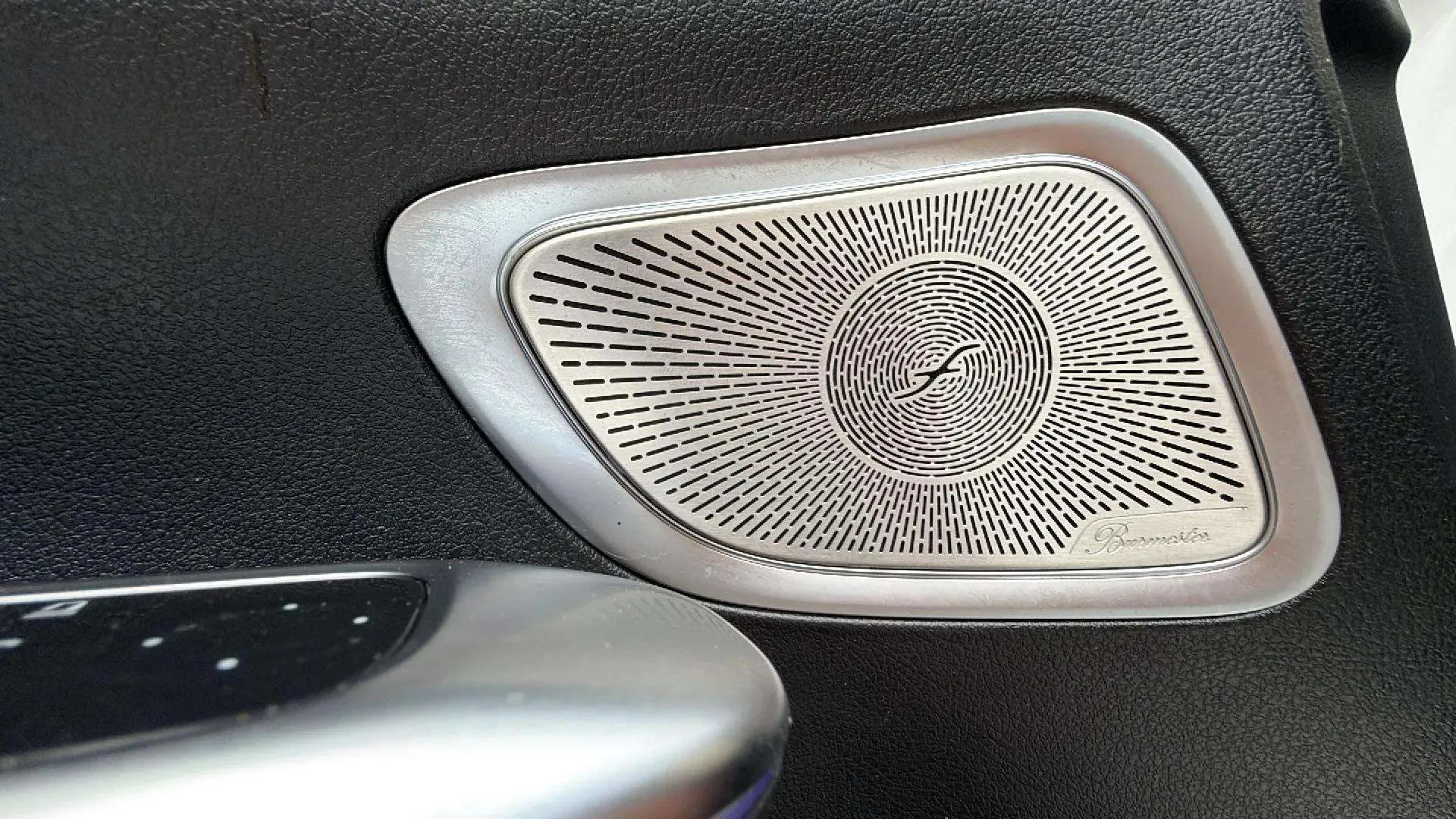 Mercedes-Benz Clase C C 220 d - foto 30