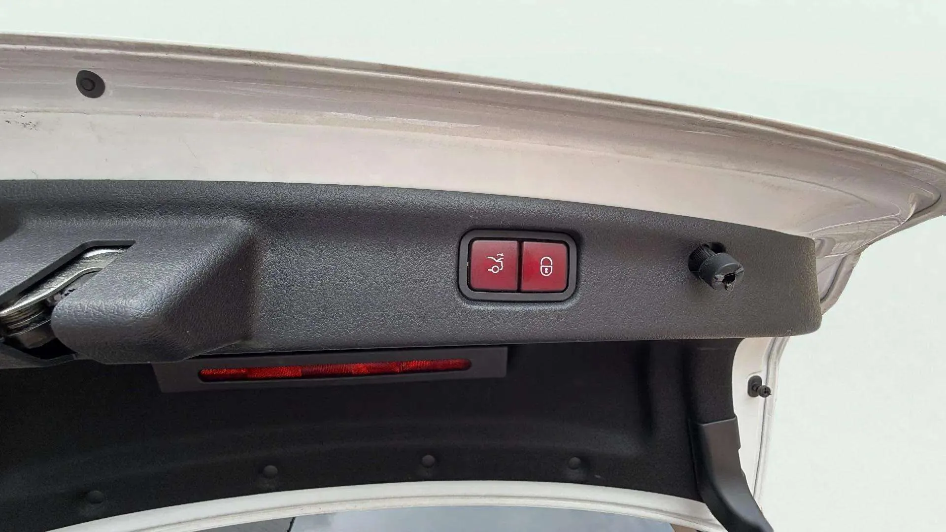 Mercedes-Benz Clase C C 220 d - foto 28