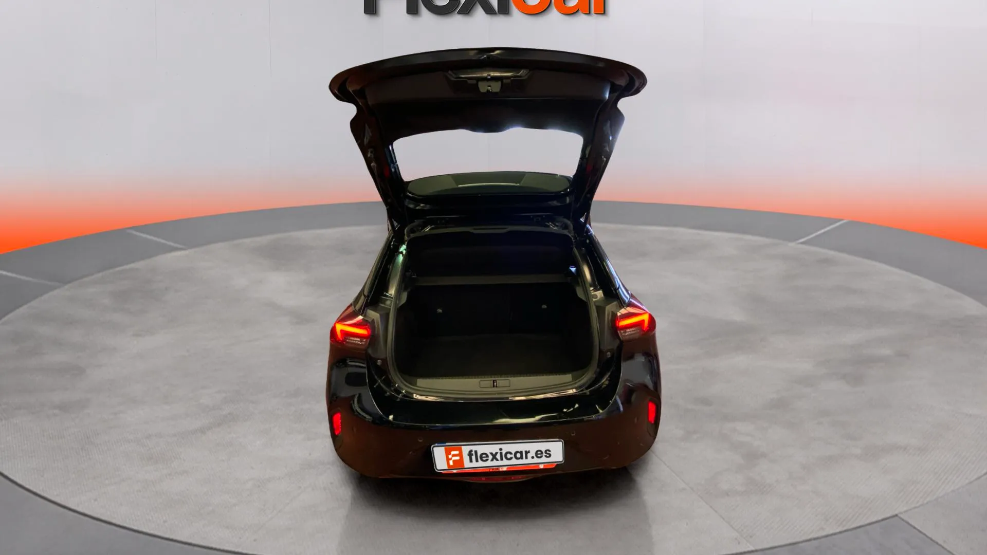Opel Corsa 1.2T XHL GS - foto 9