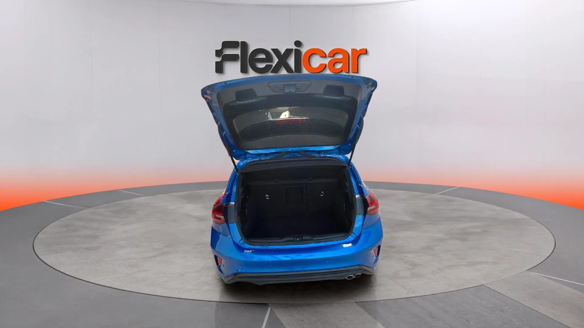 Ford Focus 1.0 EcoBoost MHEV ST-Line X - foto 17