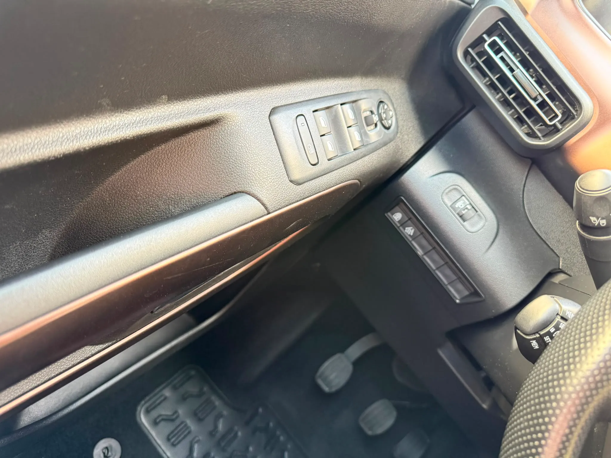 Peugeot Rifter Allure Standard BlueHDi - foto 16
