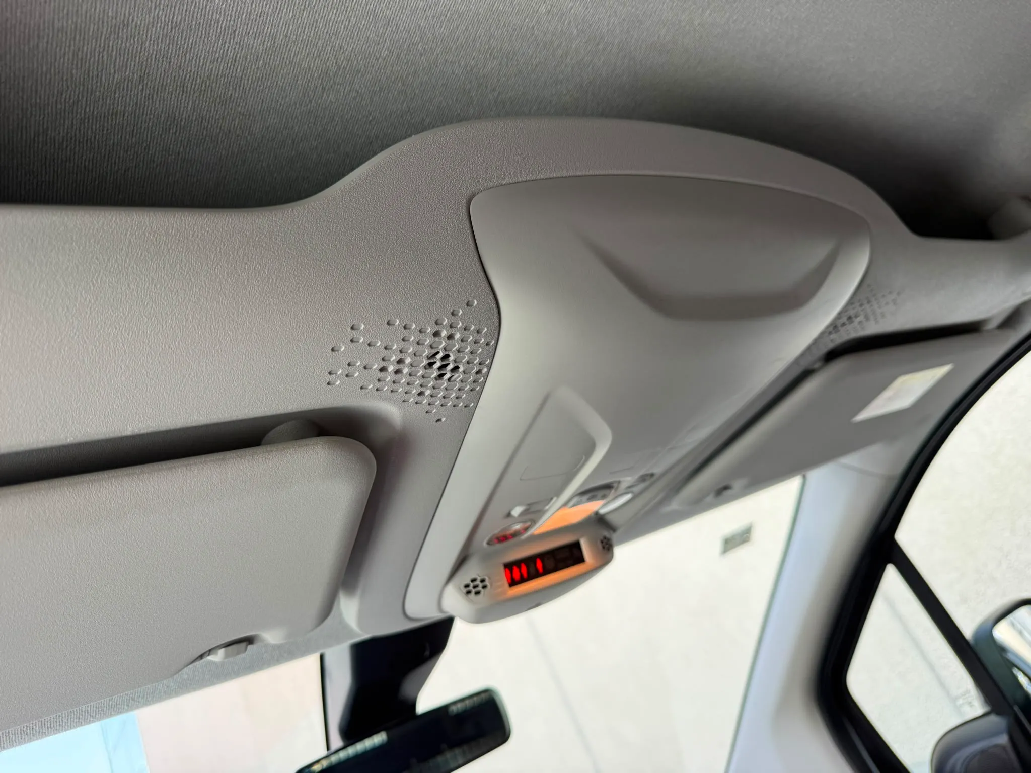 Peugeot Rifter Allure Standard BlueHDi - foto 21