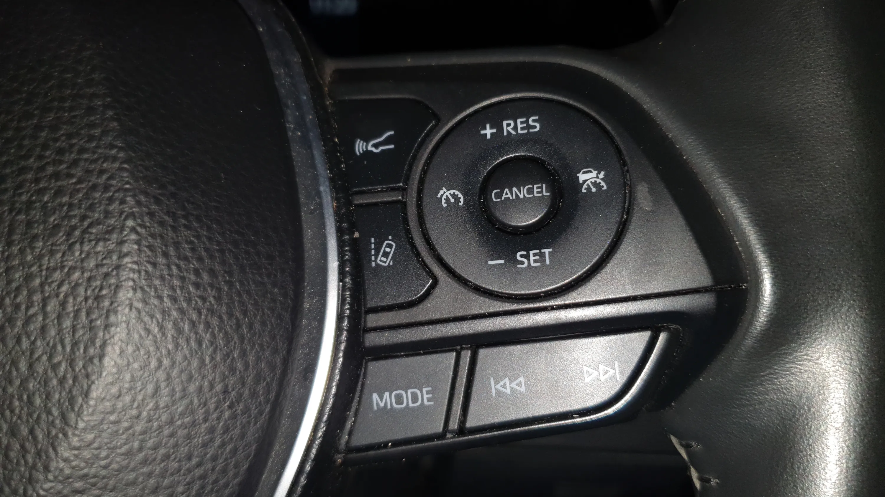 Toyota Corolla 2.0 180H GR-Sport E-CVT - foto 15
