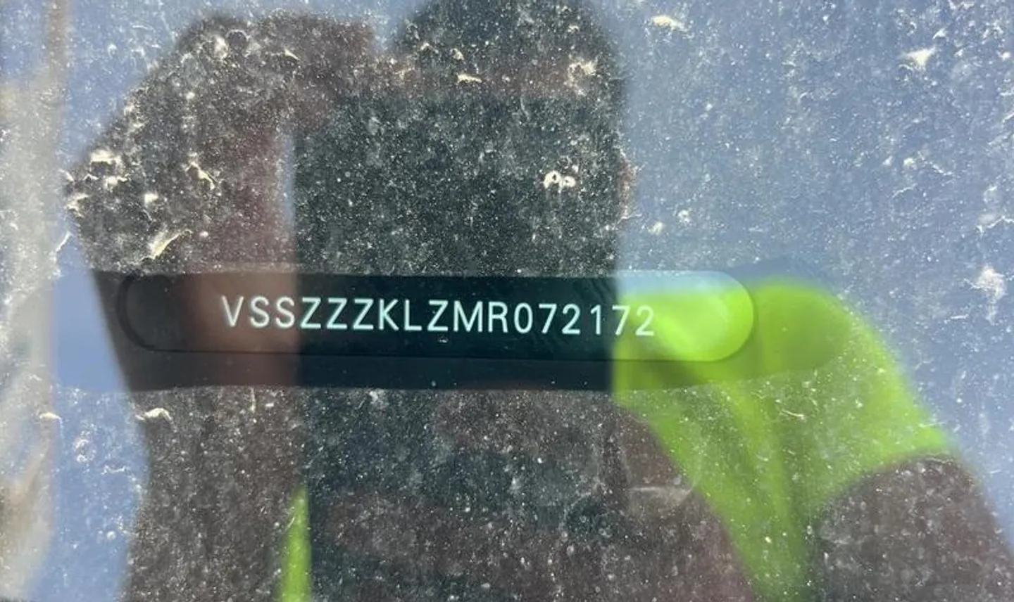 Slide 20