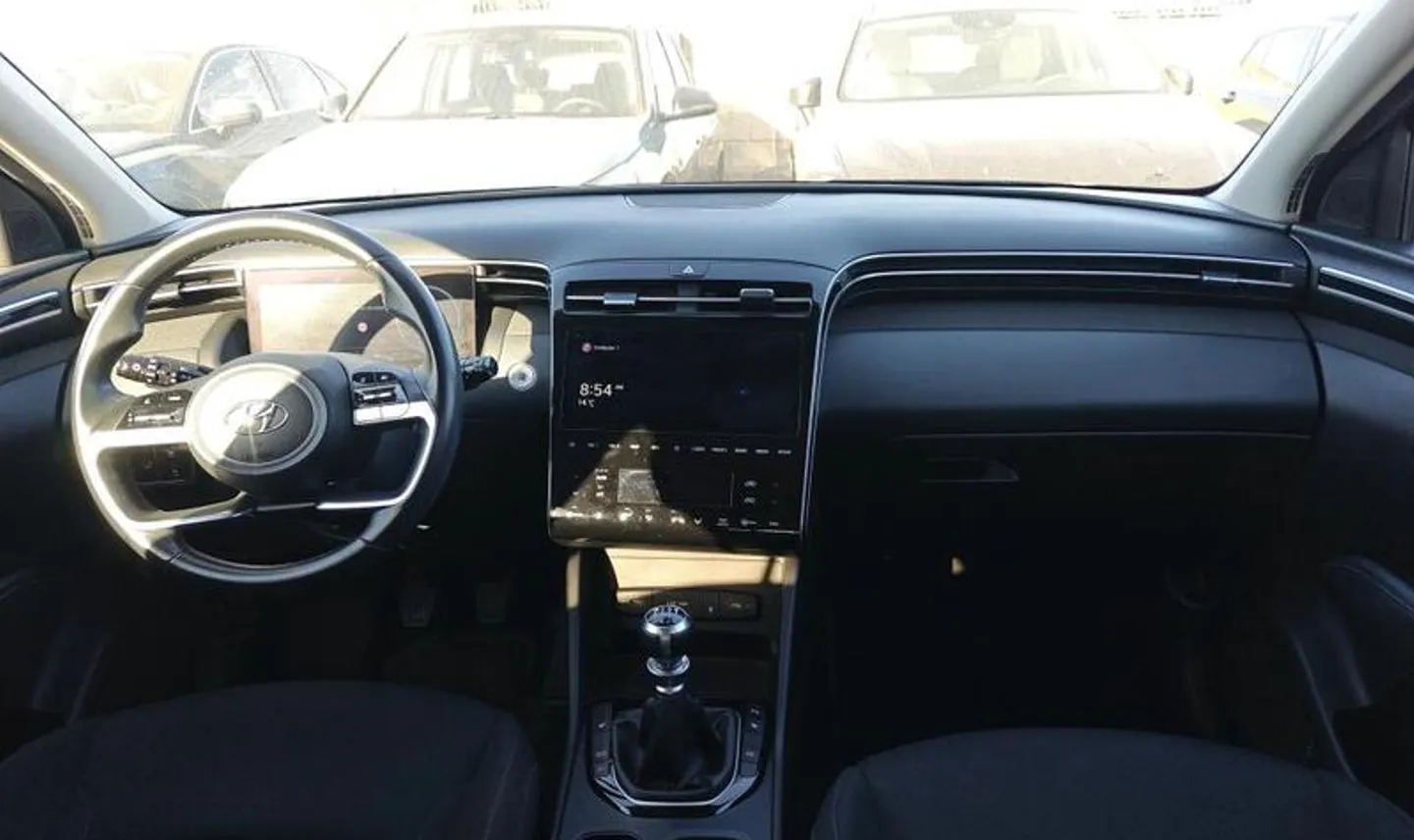 Slide 7