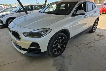 bmw x2 sdrive18i 140 cv gasolina automatica arval sevilla 903000000255894