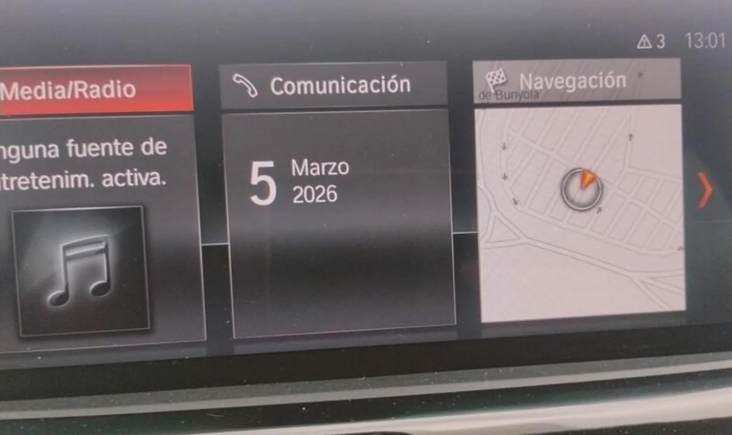 Slide 12