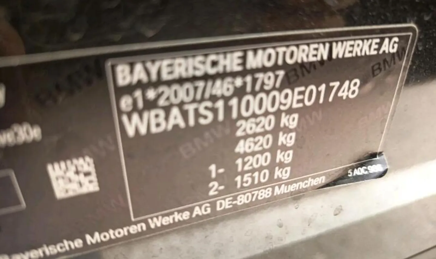 Slide 21