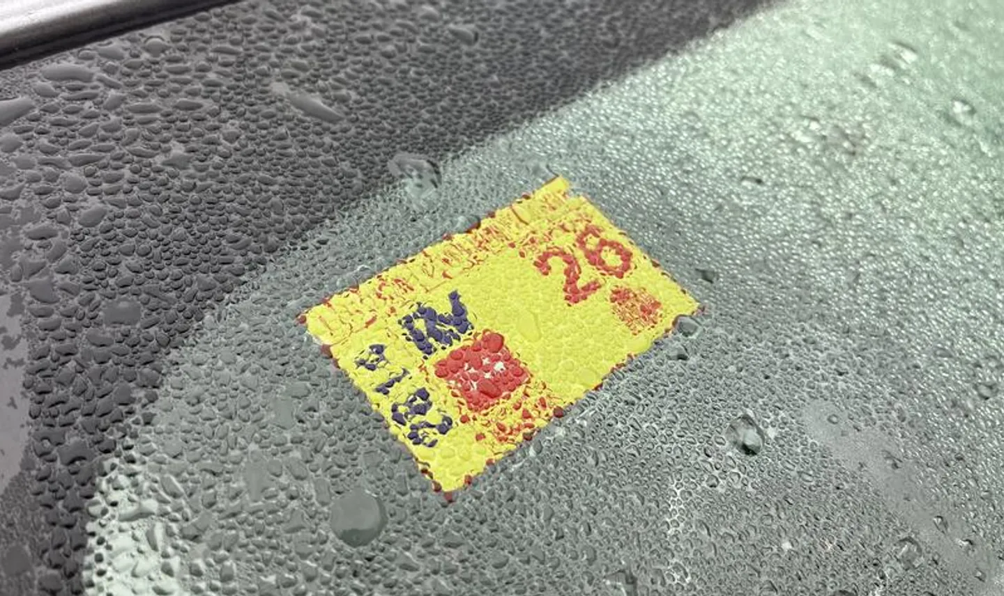 Slide 16