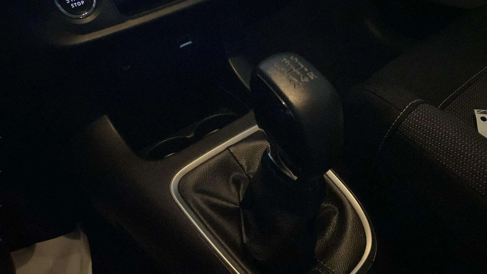 Citroën C3 PureTech Feel Pack - foto 18