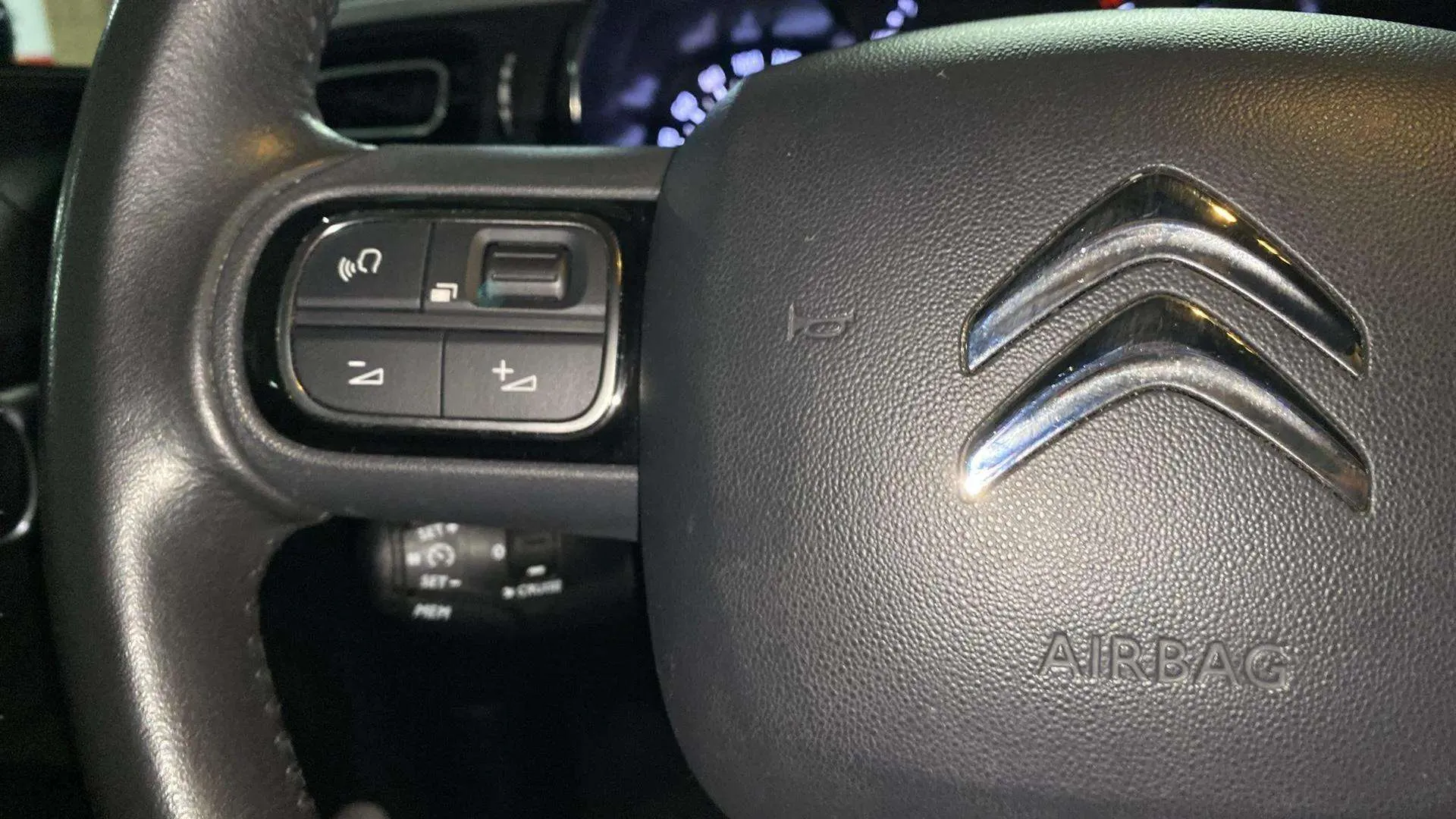 Citroën C3 PureTech Feel Pack - foto 11