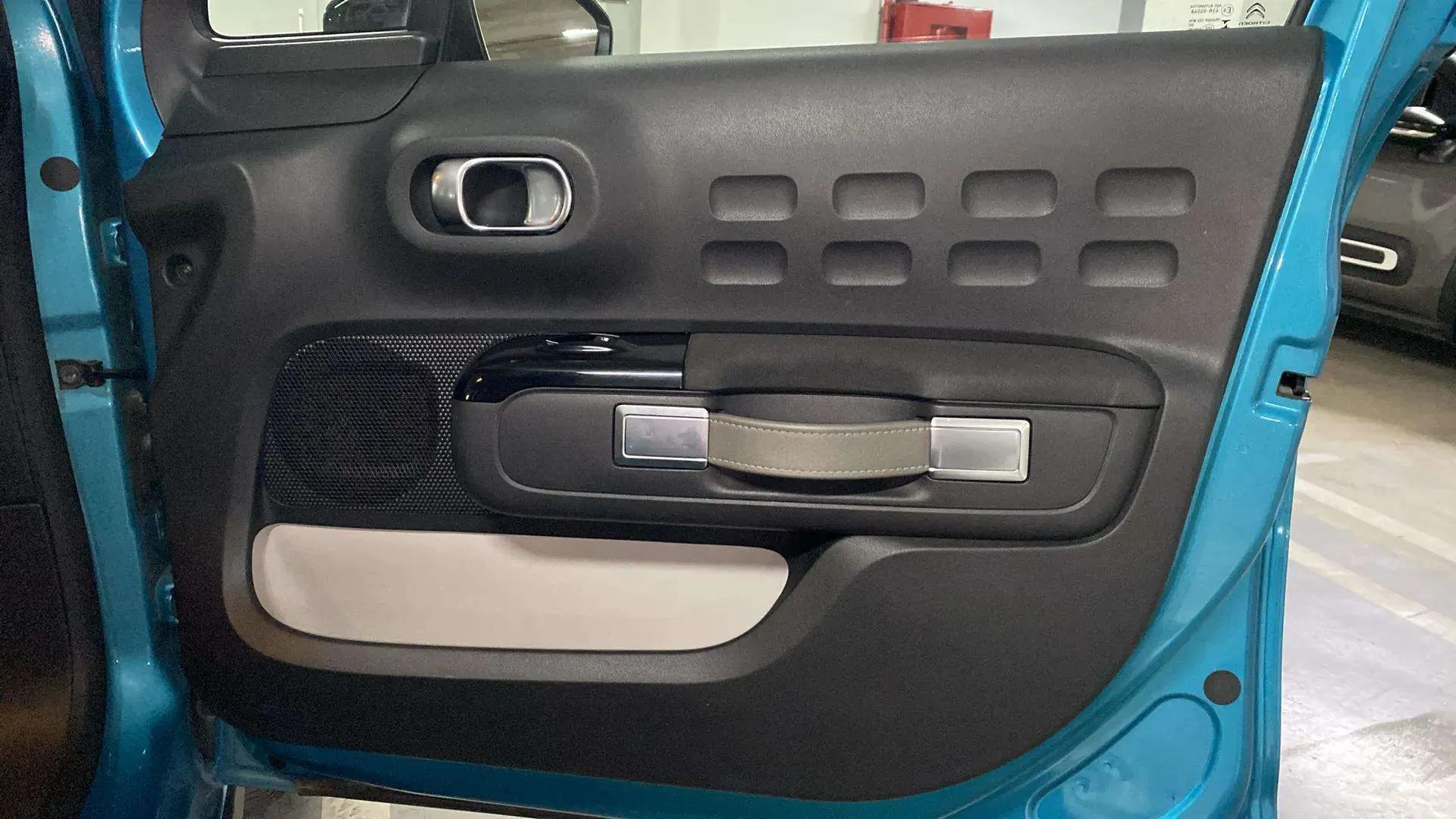 Citroën C3 PureTech Feel Pack - foto 28