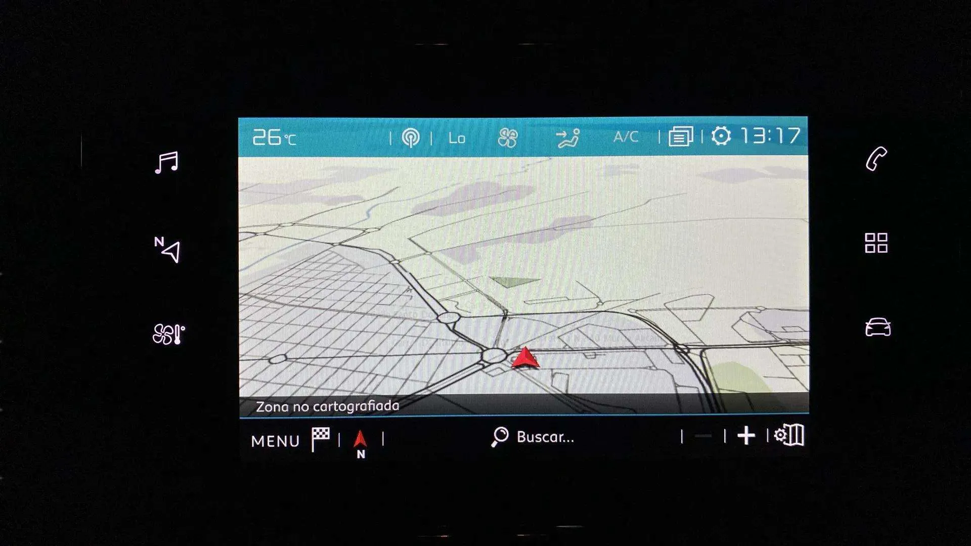 Citroën C3 PureTech Feel Pack - foto 15