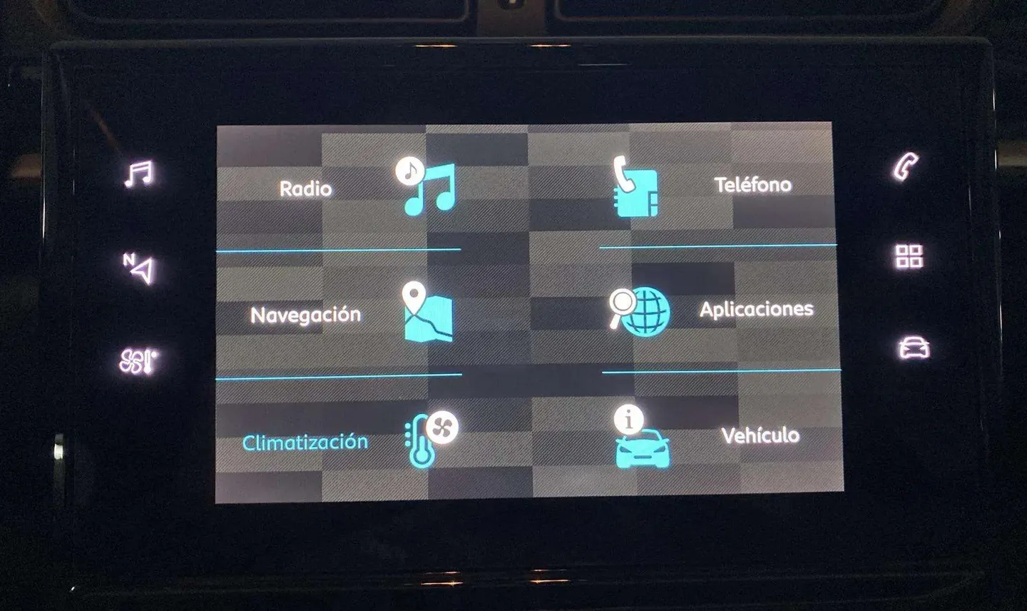 Slide 14