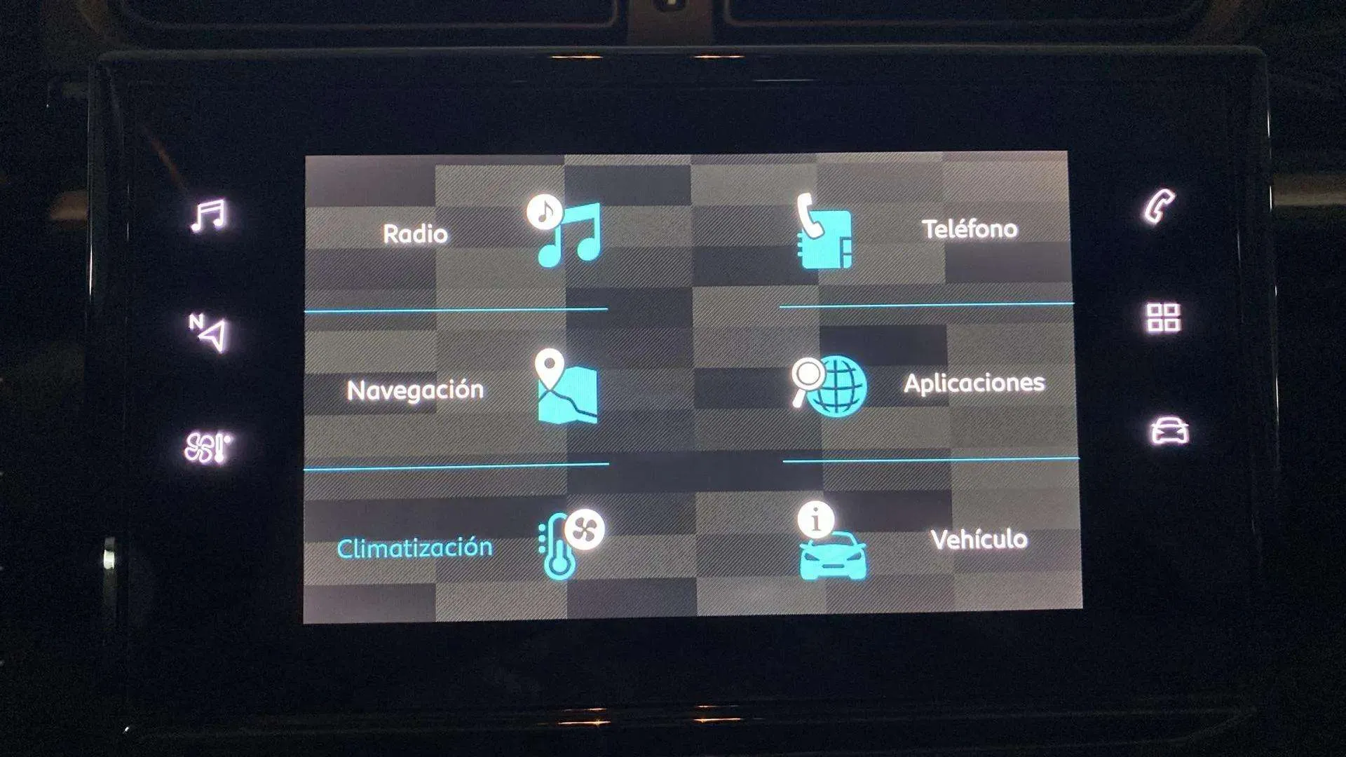 Citroën C3 PureTech Feel Pack - foto 14