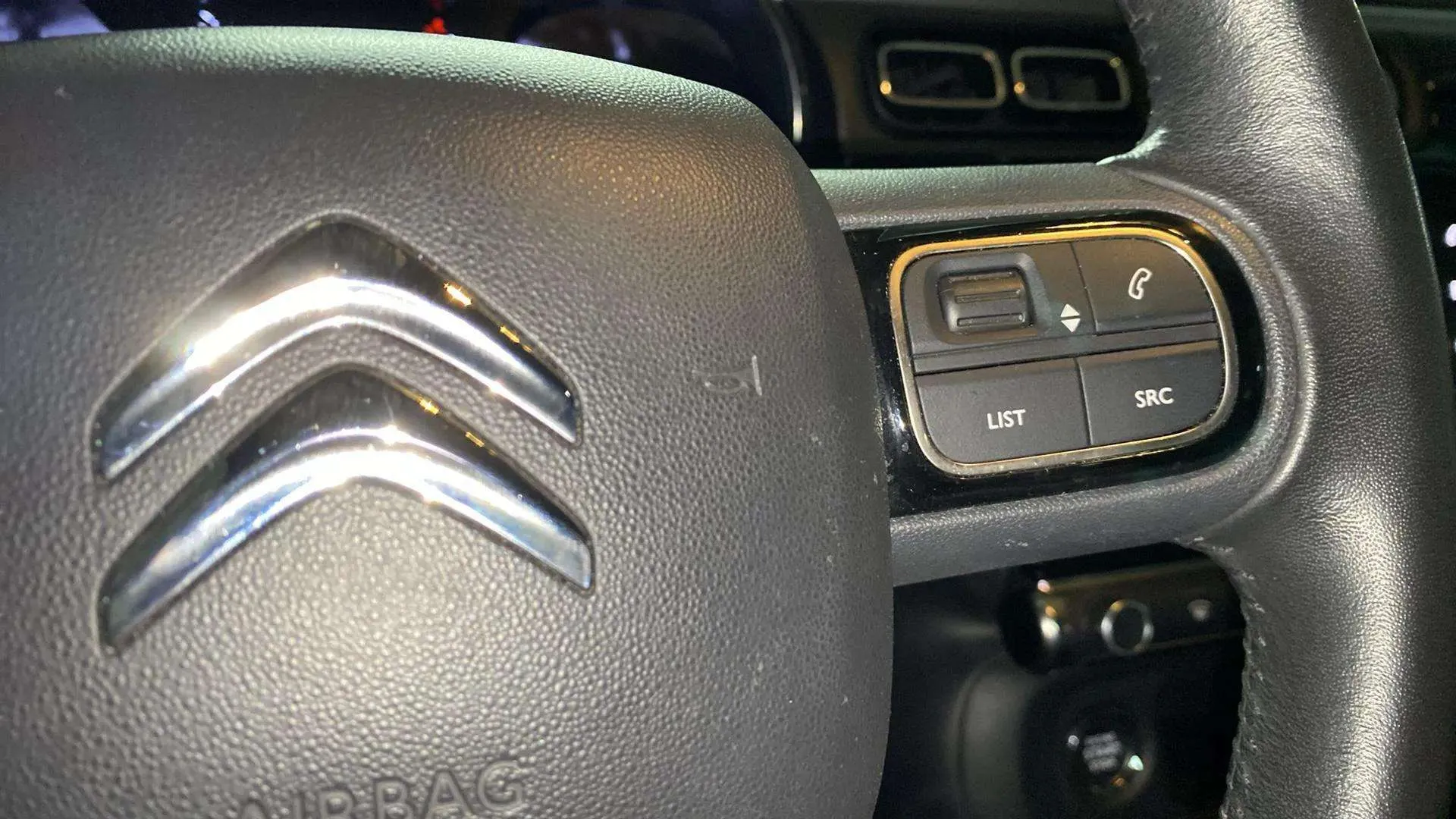 Citroën C3 PureTech Feel Pack - foto 12