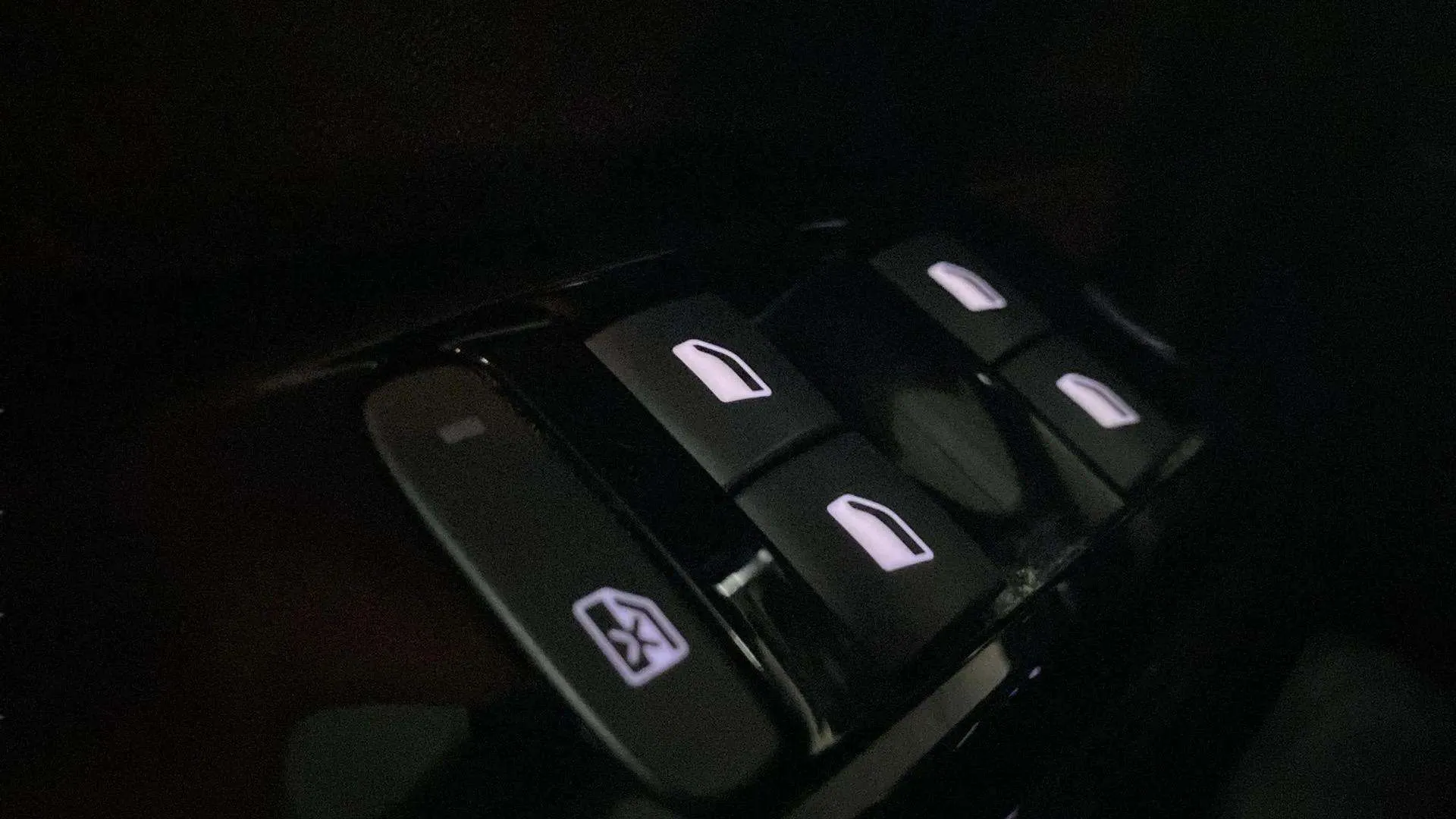 Citroën C3 PureTech Feel Pack - foto 19