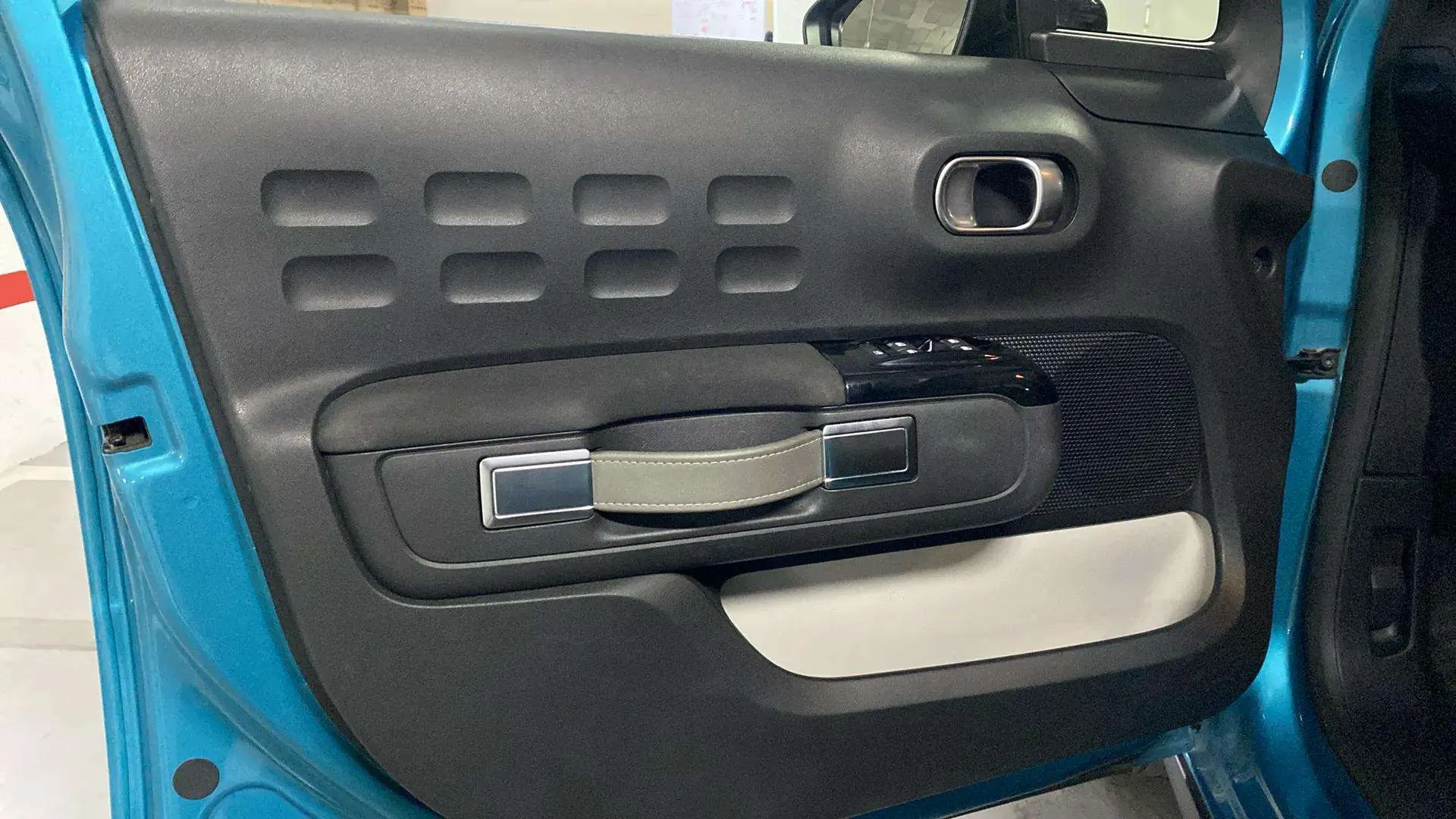 Citroën C3 PureTech Feel Pack - foto 27