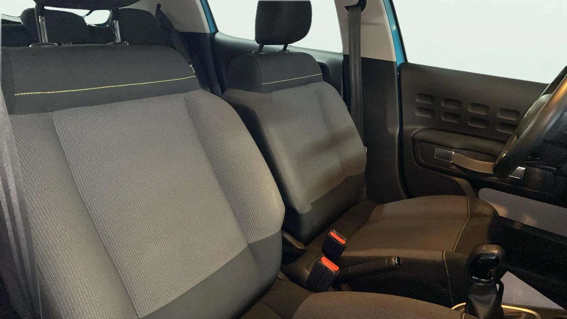 Citroën C3 PureTech Feel Pack - foto 22