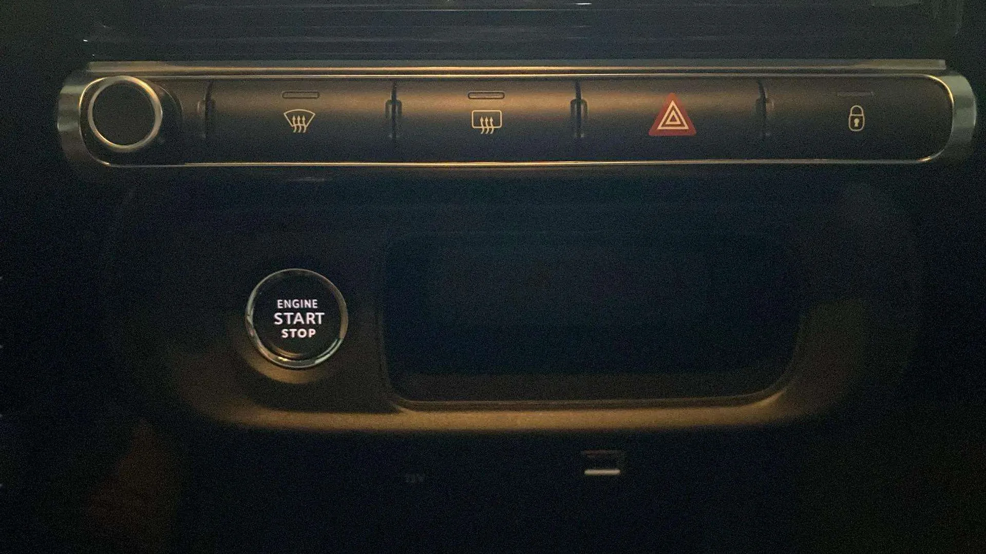 Citroën C3 PureTech Feel Pack - foto 16