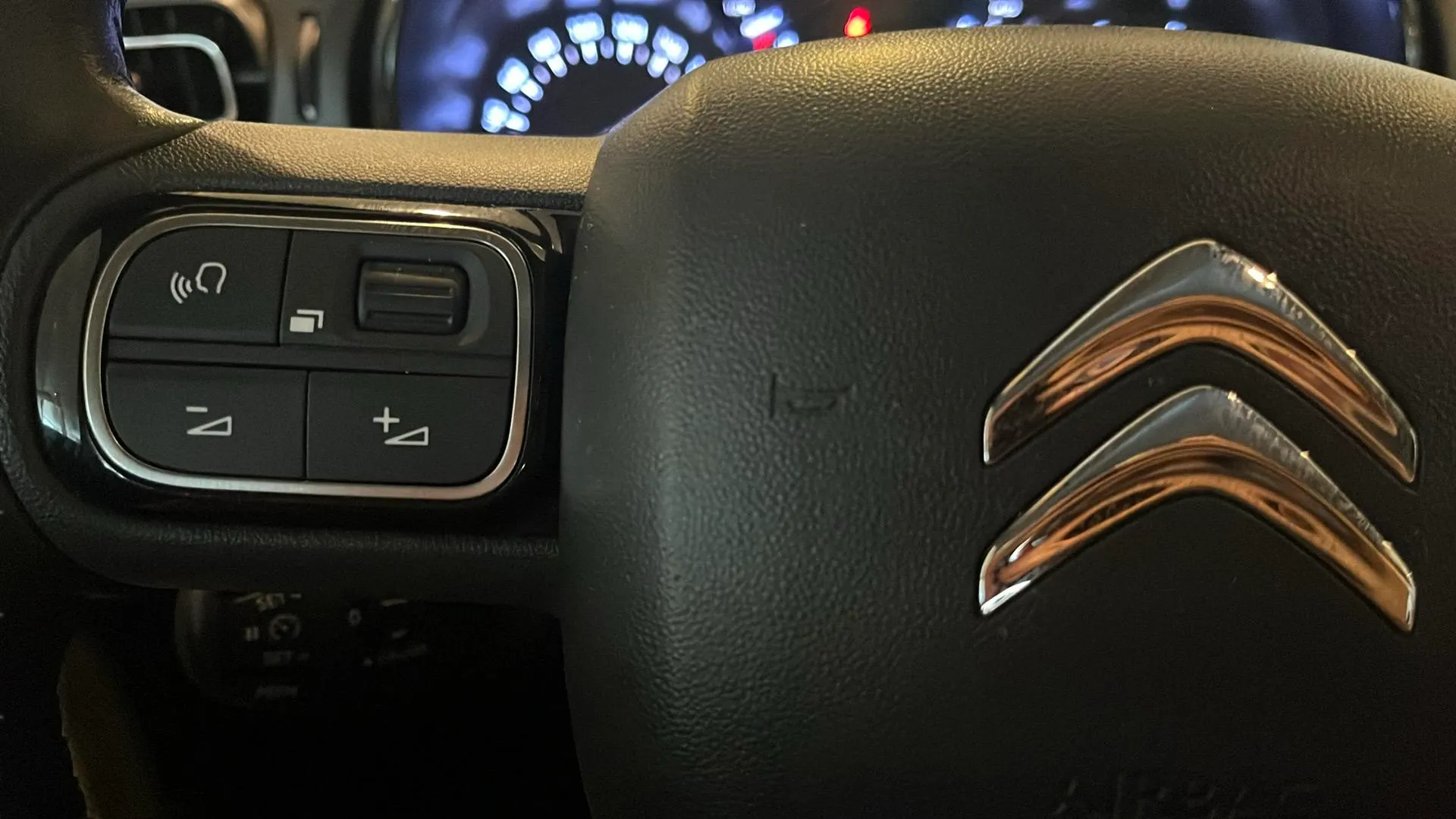 Citroën C3 PureTech Feel Pack - foto 11