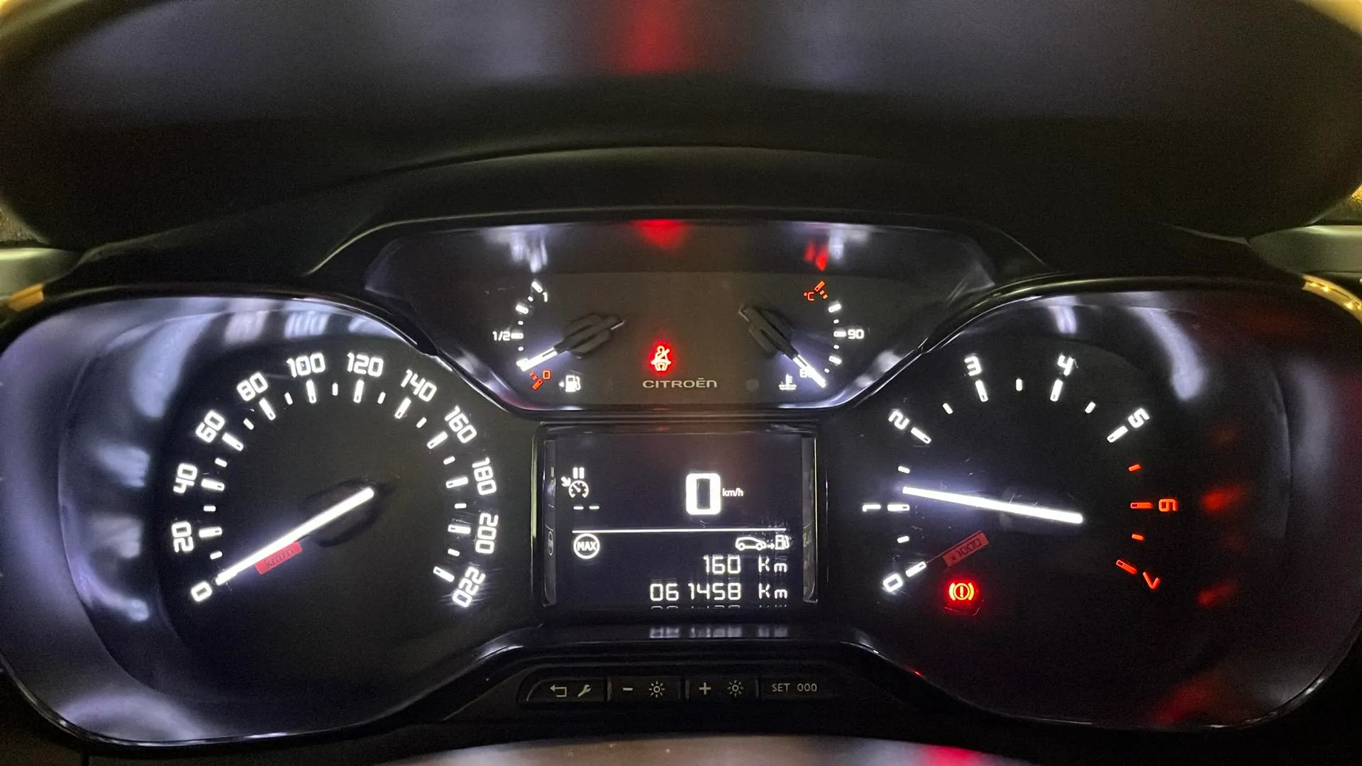 Citroën C3 PureTech Feel Pack - foto 14