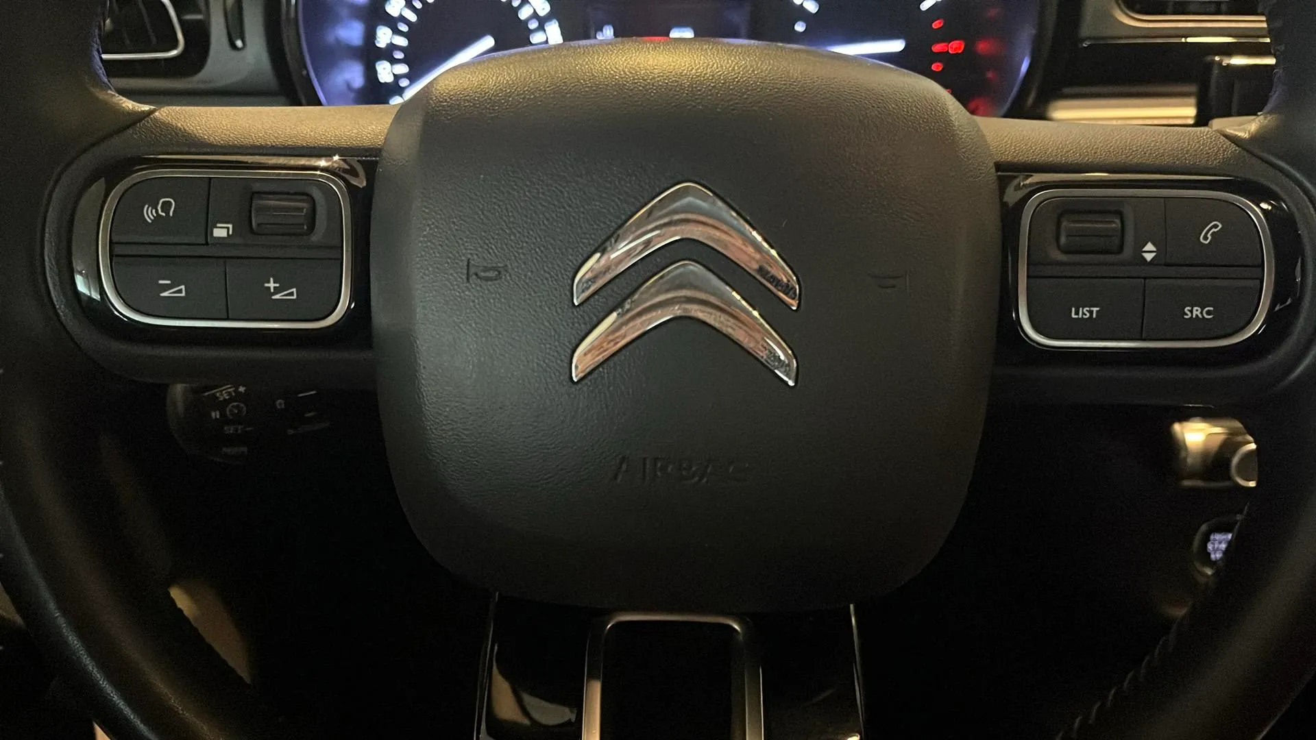 Citroën C3 PureTech Feel Pack - foto 12
