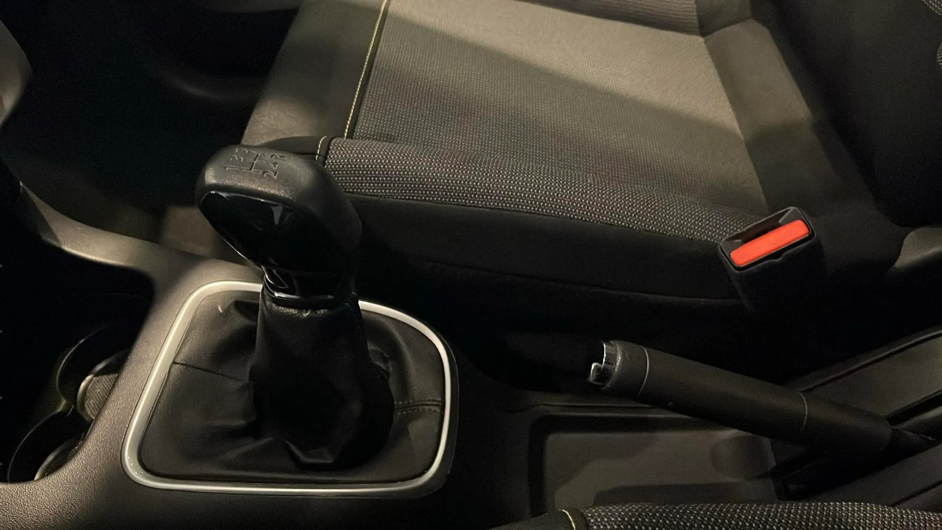 Citroën C3 PureTech Feel Pack - foto 21