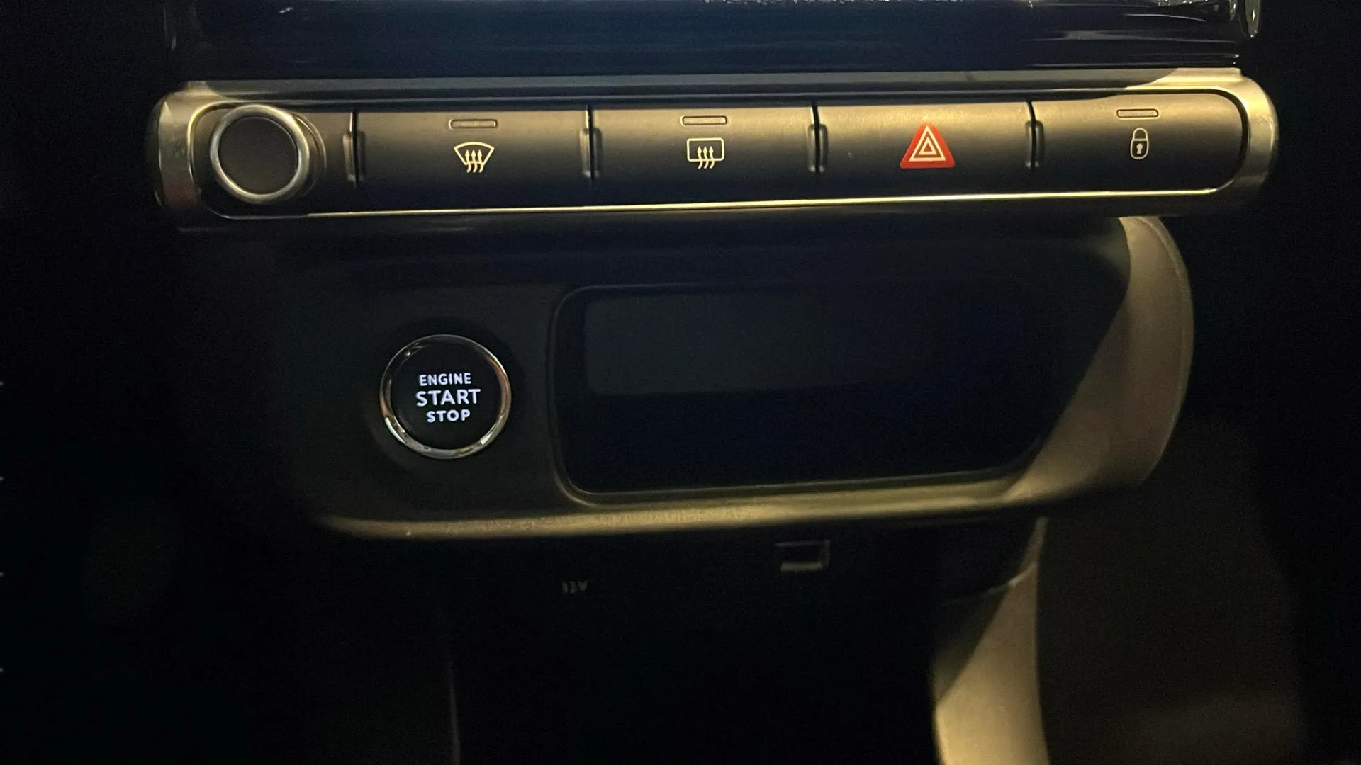 Citroën C3 PureTech Feel Pack - foto 20
